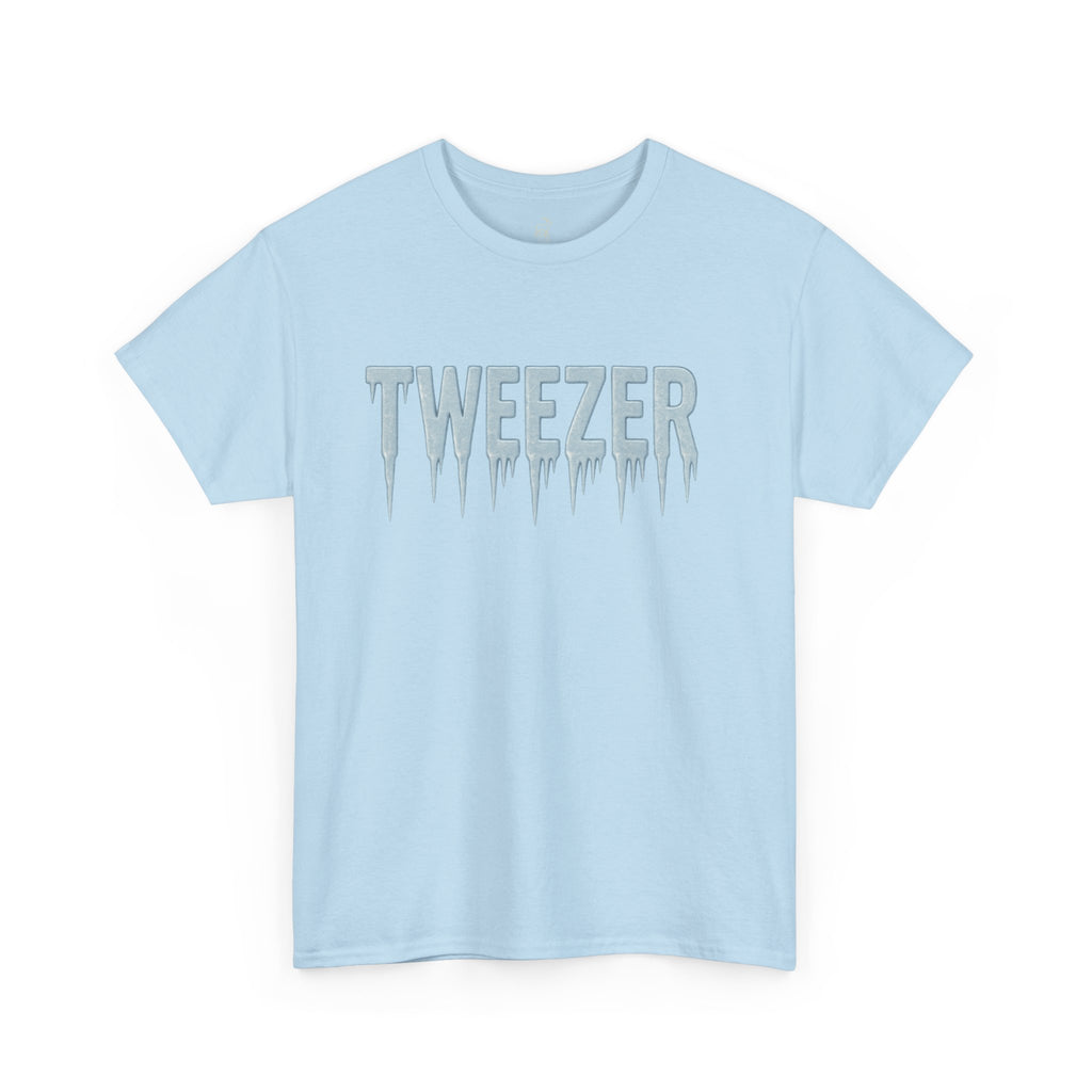Phish Tweezer Shirt | Phish Tee | Front & Back Print | Phish Jam Band Shirt | Psychedelic Concert T-Shirt for Phish Fans | Phish Tour Shirt