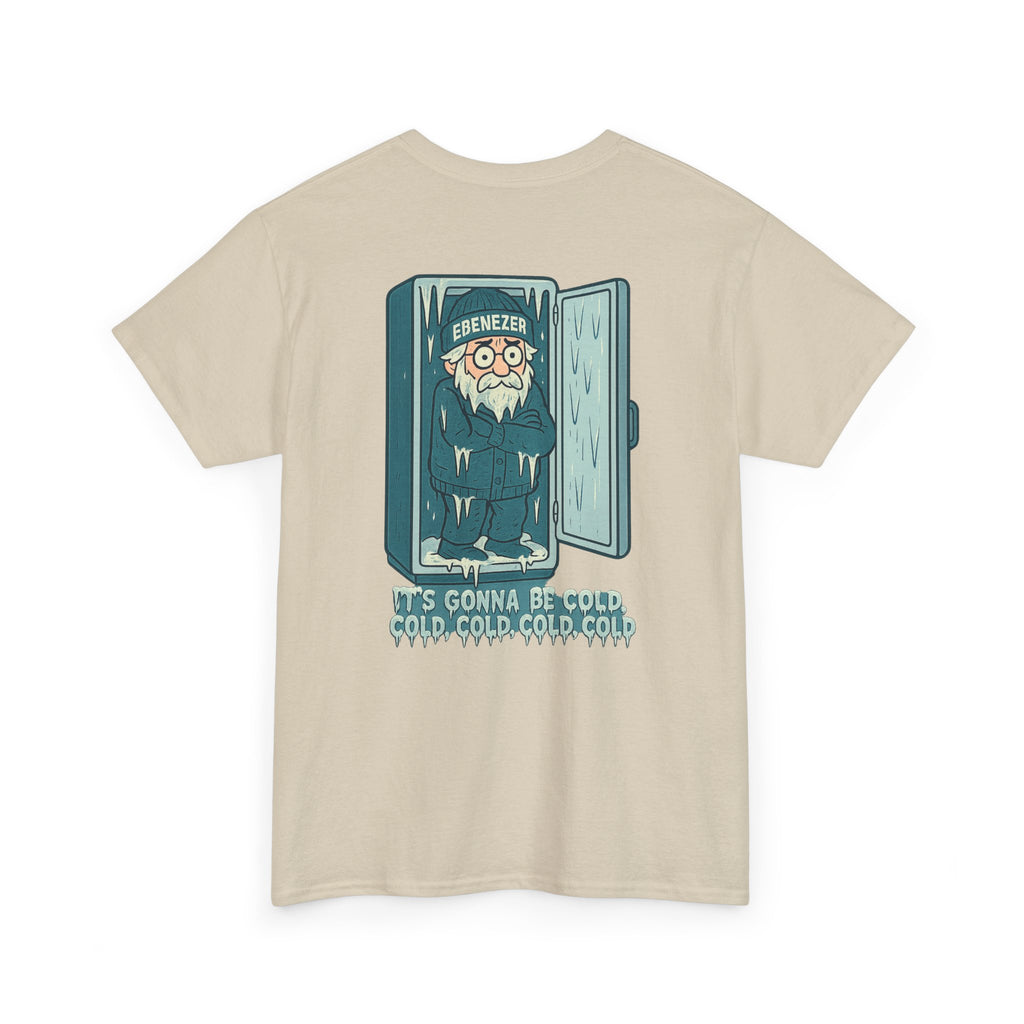 Phish Tweezer Shirt | Phish Tee | Front & Back Print | Phish Jam Band Shirt | Psychedelic Concert T-Shirt for Phish Fans | Phish Tour Shirt