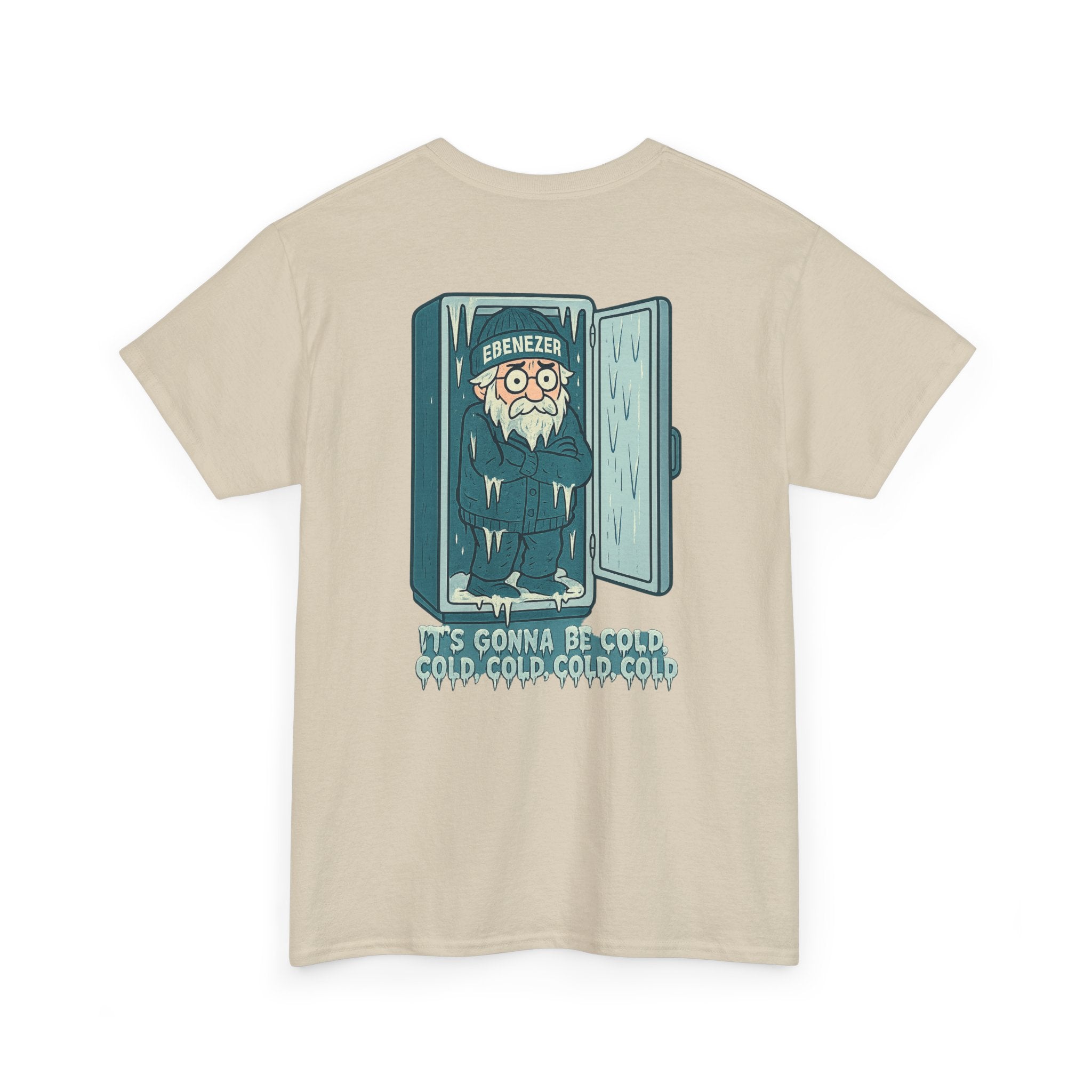 Phish Tweezer Shirt | Phish Tee | Front & Back Print | Phish Jam Band Shirt | Psychedelic Concert T-Shirt for Phish Fans | Phish Tour Shirt