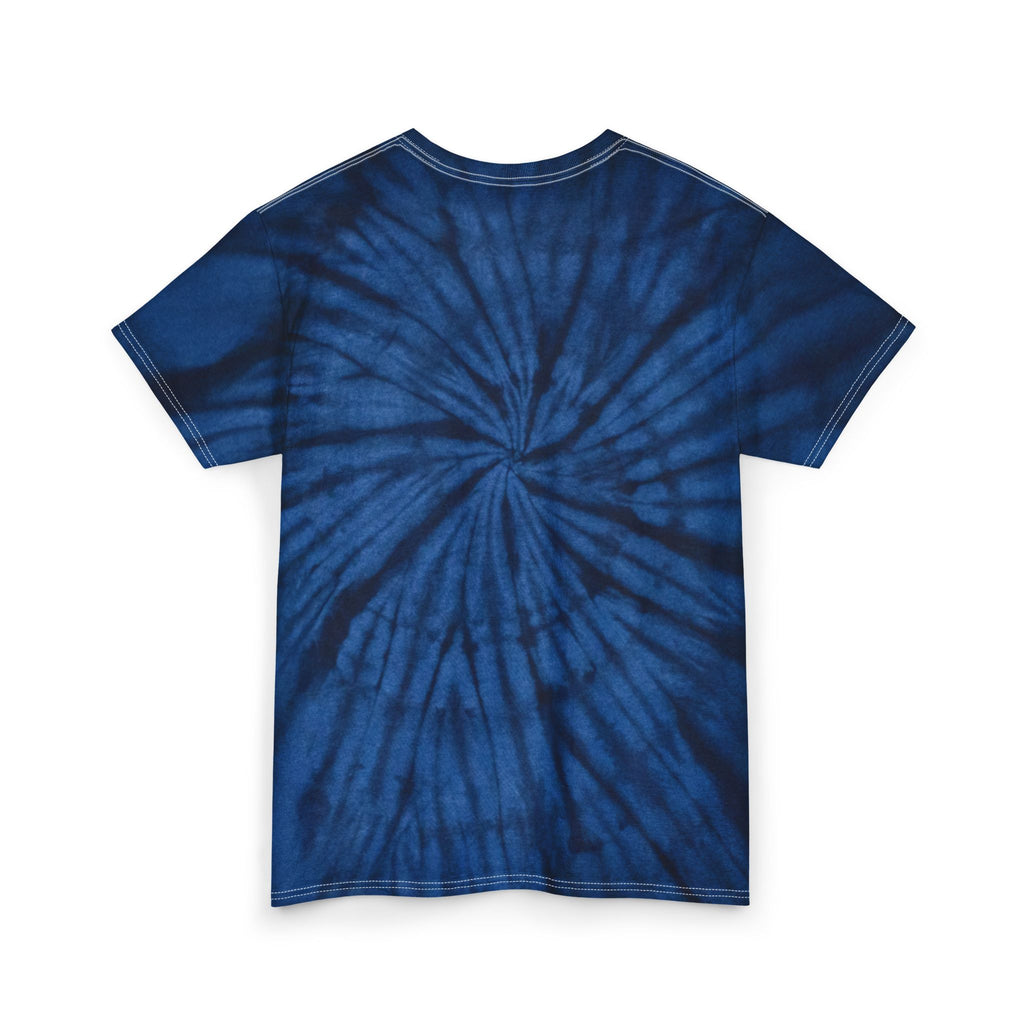 Widespread Panic Shirt – Porch Song Tee – Jam Band Festival T-Shirt