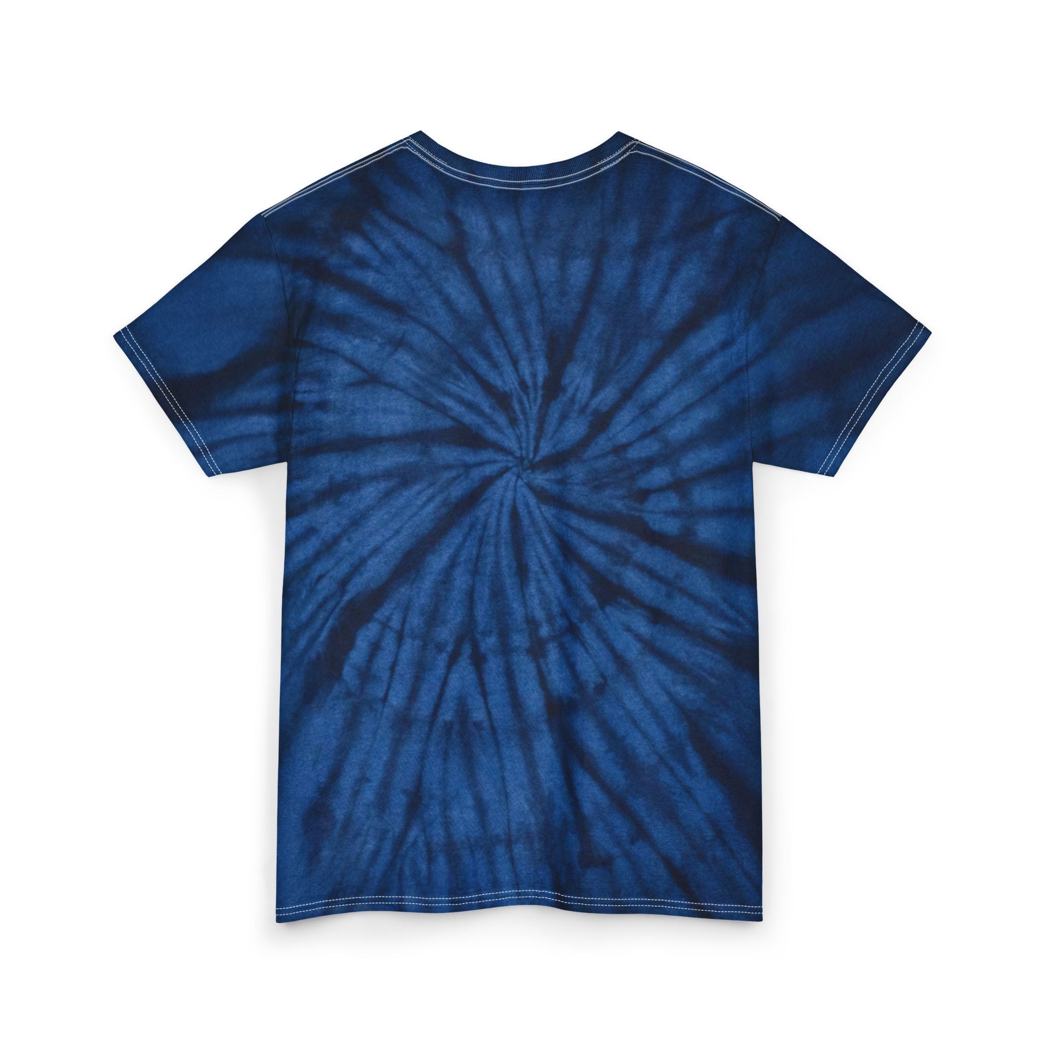 Widespread Panic Shirt – Porch Song Tee – Jam Band Festival T-Shirt