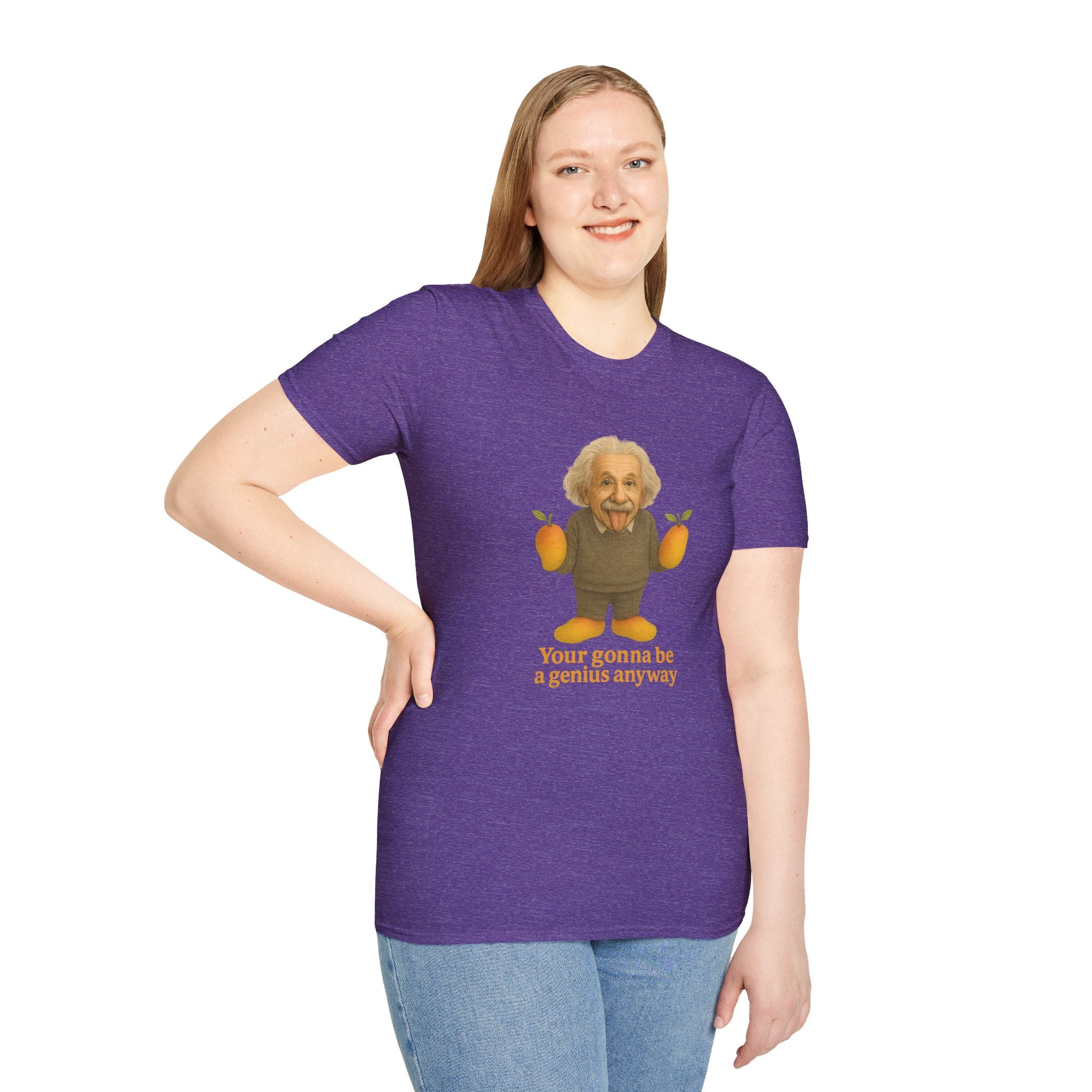 Phish The Mango Song Shirt | Phish Einstein Shirt | Jam Band Tee | Phish Concert T-Shirt | Festival Tour Phan Gear