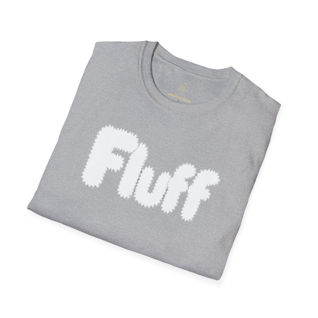 Phish Fluffhead Shirt | Phish Tee | Front & Back Design | Fluffhead Jam Band Shirt | Psychedelic Concert T-Shirt for Phish Fans