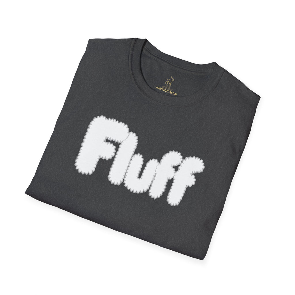 Phish Fluffhead Shirt | Phish Tee | Front & Back Design | Fluffhead Jam Band Shirt | Psychedelic Concert T-Shirt for Phish Fans