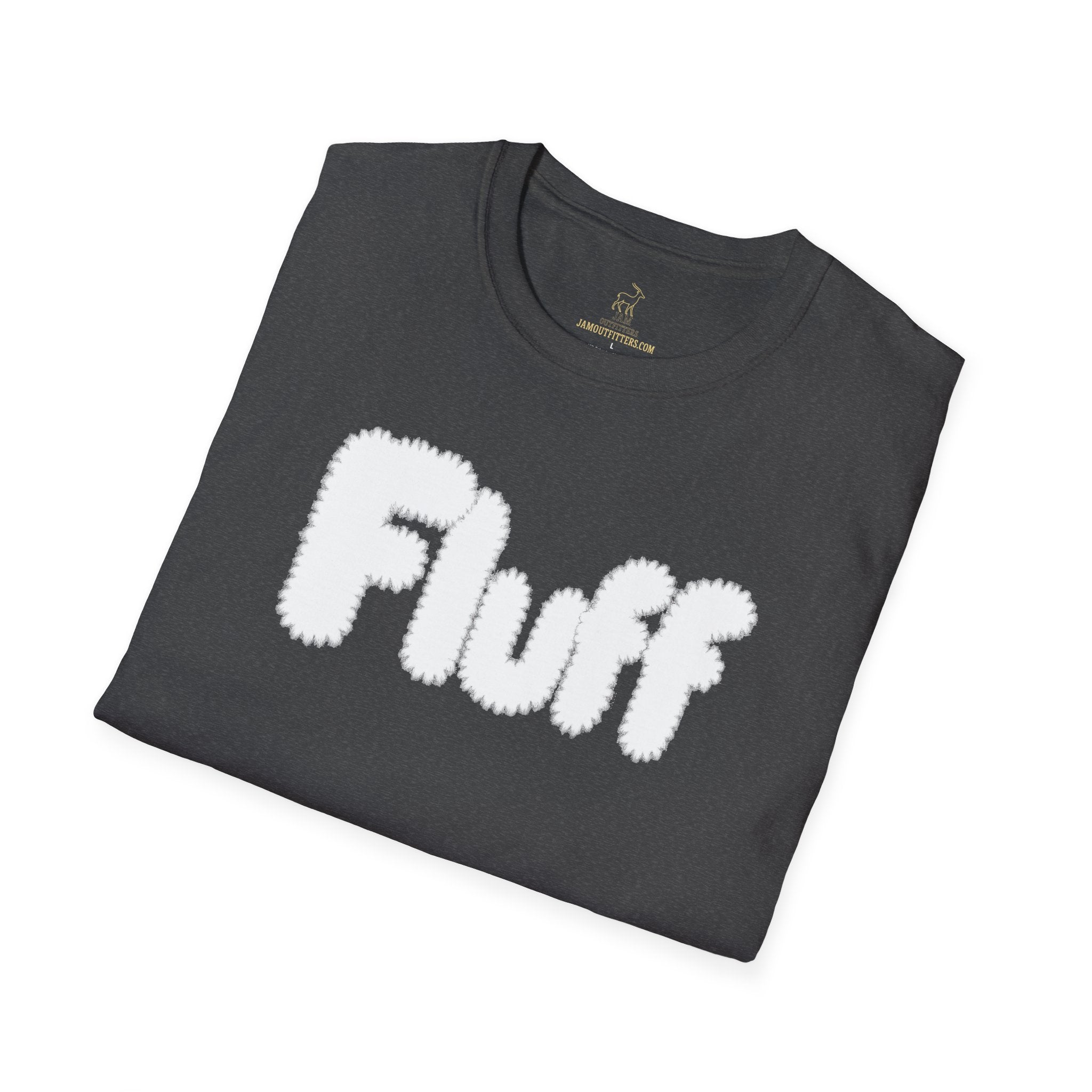 Phish Fluffhead Shirt | Phish Tee | Front & Back Design | Fluffhead Jam Band Shirt | Psychedelic Concert T-Shirt for Phish Fans