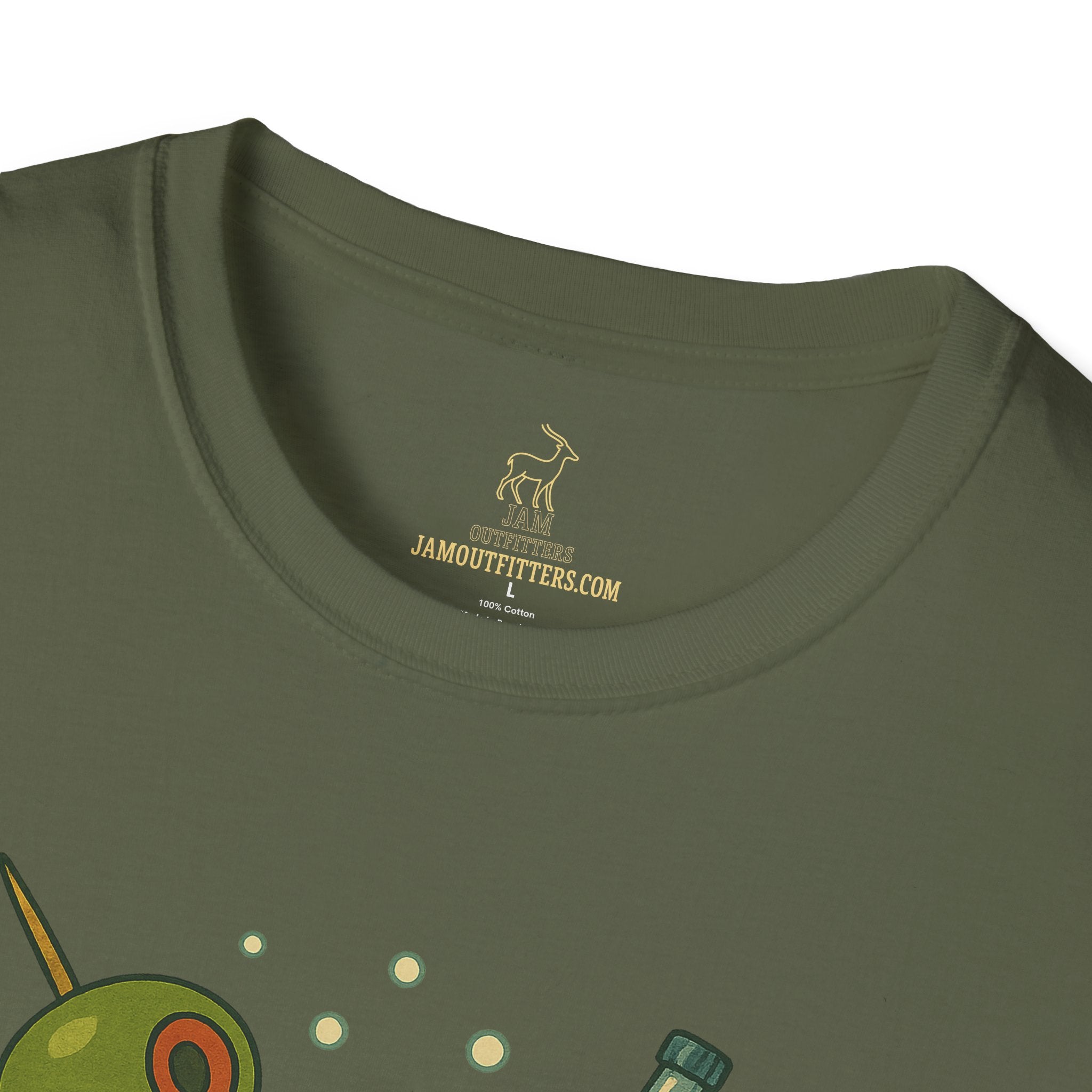 Phish Bathtub Gin Shirt | Jam Band Psychedelic Tee | Festival Concert T-Shirt | Jam Band Phan Gear