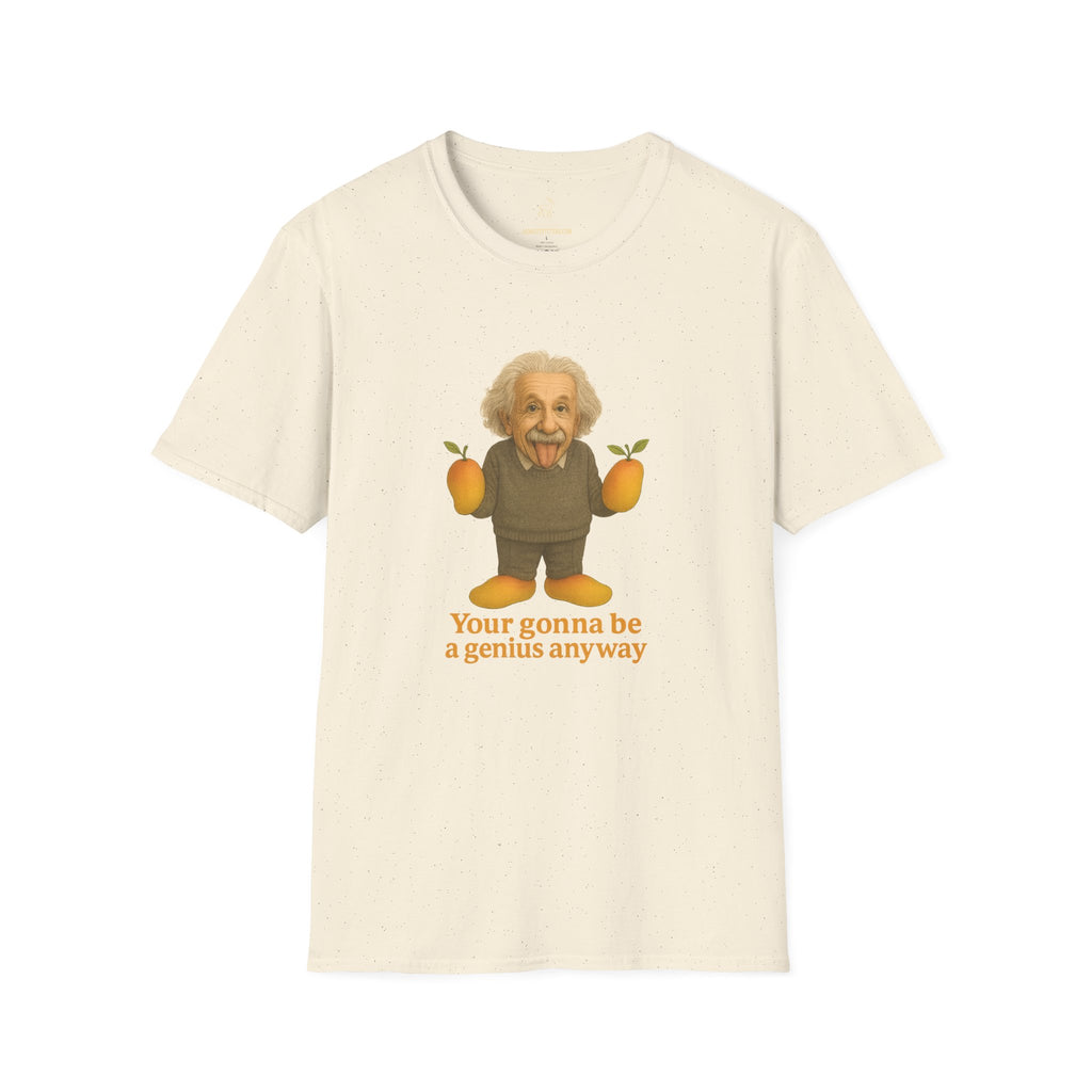 Phish The Mango Song Shirt | Phish Einstein Shirt | Jam Band Tee | Phish Concert T-Shirt | Festival Tour Phan Gear