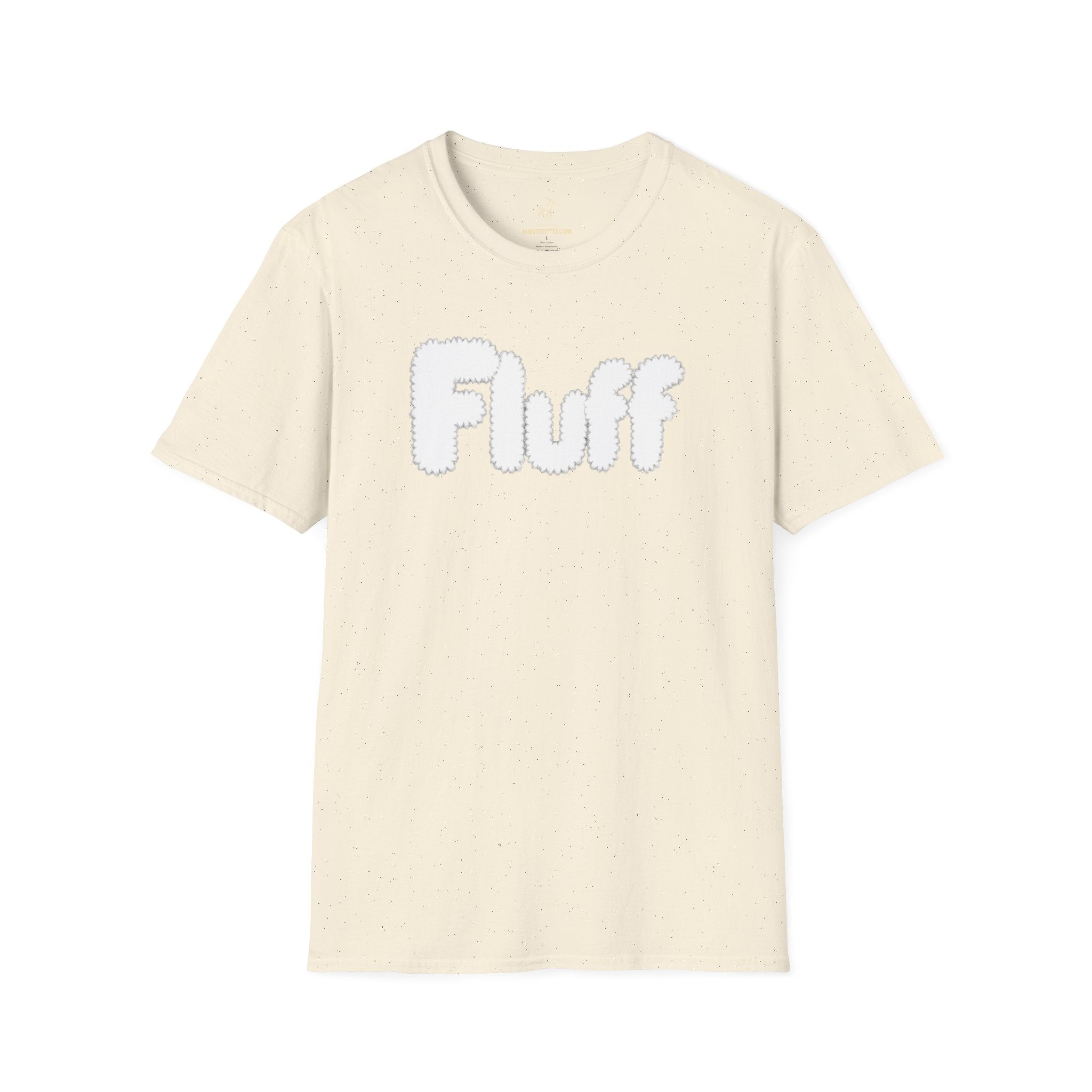 Phish Fluffhead Shirt | Phish Tee | Front & Back Design | Fluffhead Jam Band Shirt | Psychedelic Concert T-Shirt for Phish Fans