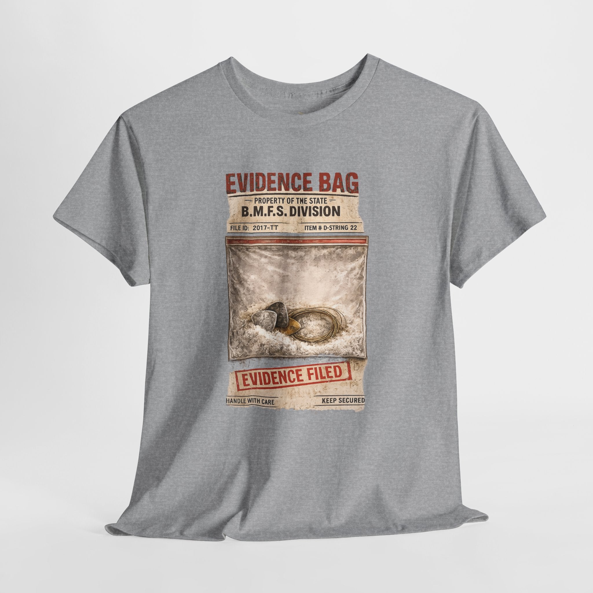 Billy Strings Shirt, Dust In A Baggie Tee, Bluegrass Concert Shirt, Jam Band T Shirt, BMFS Fan Gift, Billy Strings Merch