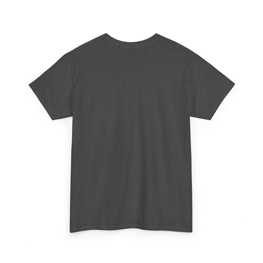 Space Wrangler Tee | Widespread Panic Shirt | WSP Space Wrangler Concert Apparel