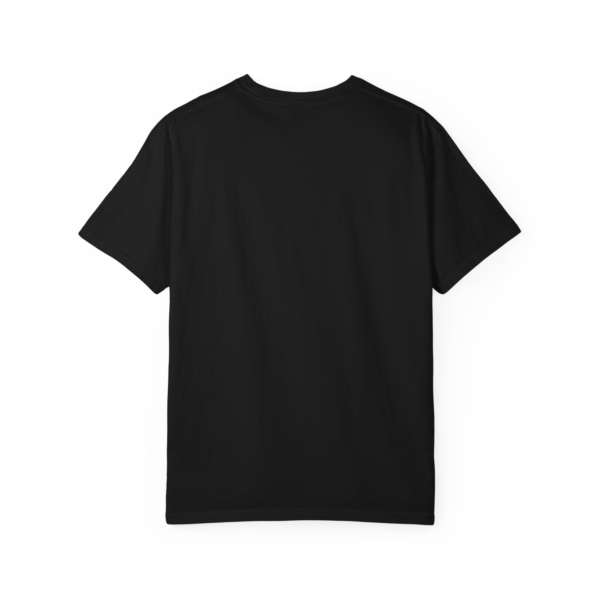 Jam Grass Goat Shirt – Bluegrass Festival Tee – BMFS Style T-Shirt