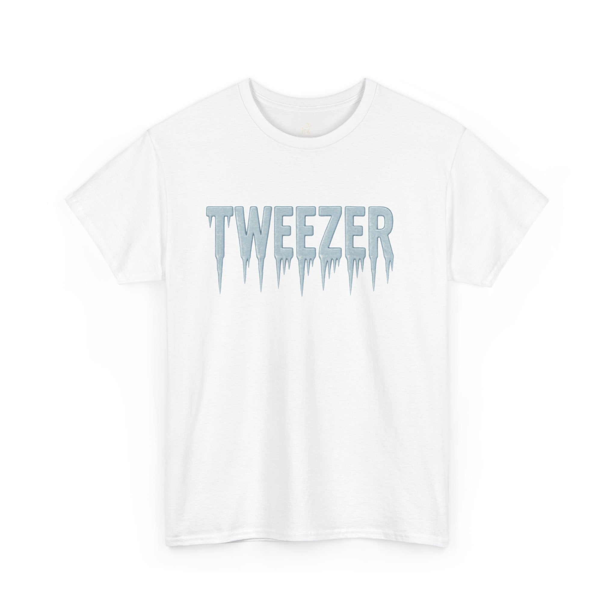 Phish Tweezer Shirt | Phish Tee | Front & Back Print | Phish Jam Band Shirt | Psychedelic Concert T-Shirt for Phish Fans | Phish Tour Shirt