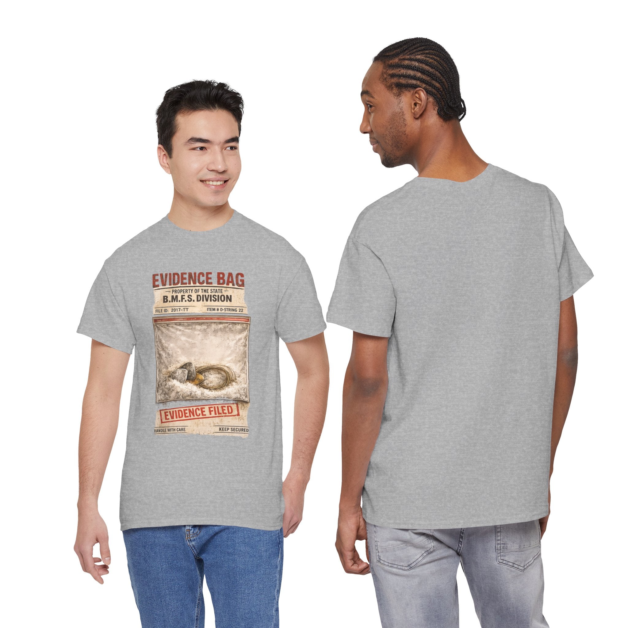 Billy Strings Shirt, Dust In A Baggie Tee, Bluegrass Concert Shirt, Jam Band T Shirt, BMFS Fan Gift, Billy Strings Merch