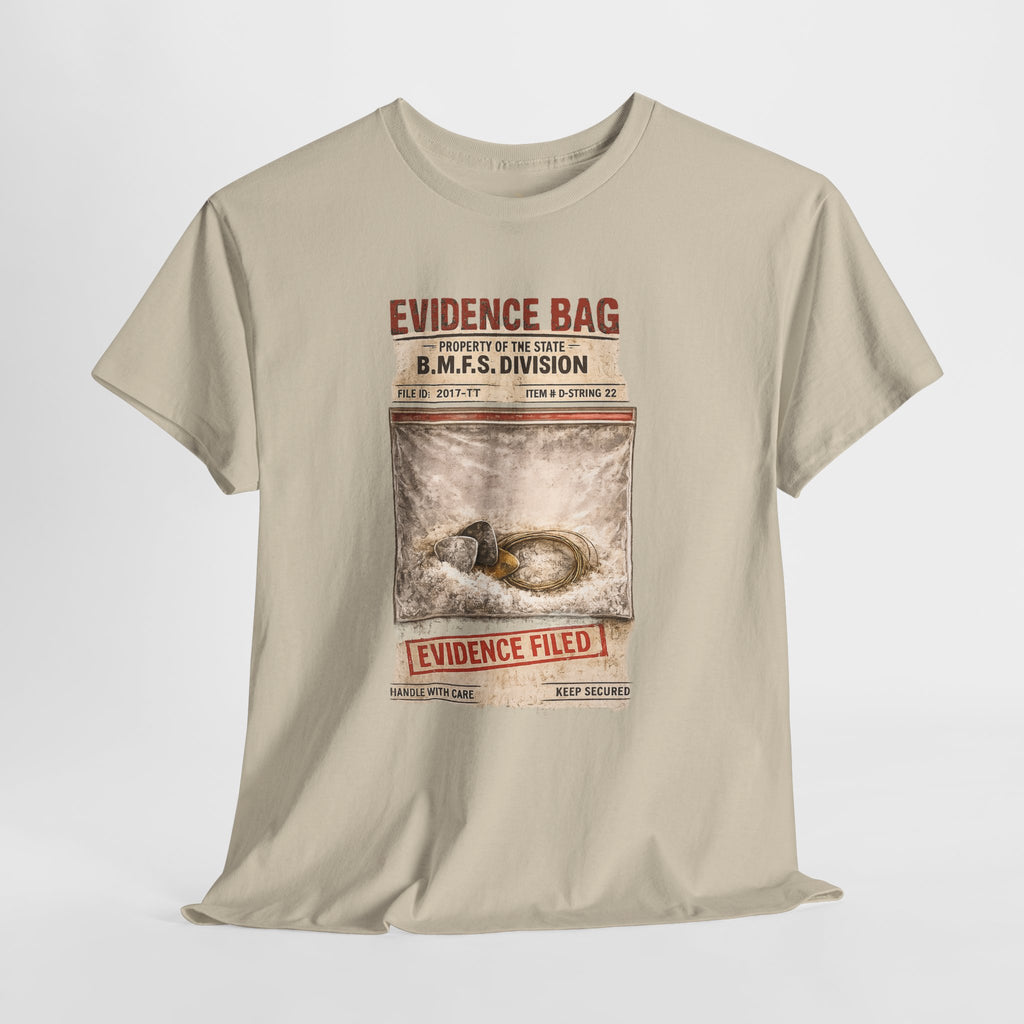 Billy Strings Shirt, Dust In A Baggie Tee, Bluegrass Concert Shirt, Jam Band T Shirt, BMFS Fan Gift, Billy Strings Merch