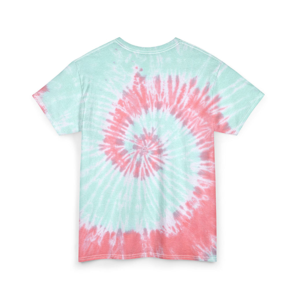 Widespread Panic Shirt – Porch Song Tee – Jam Band Festival T-Shirt