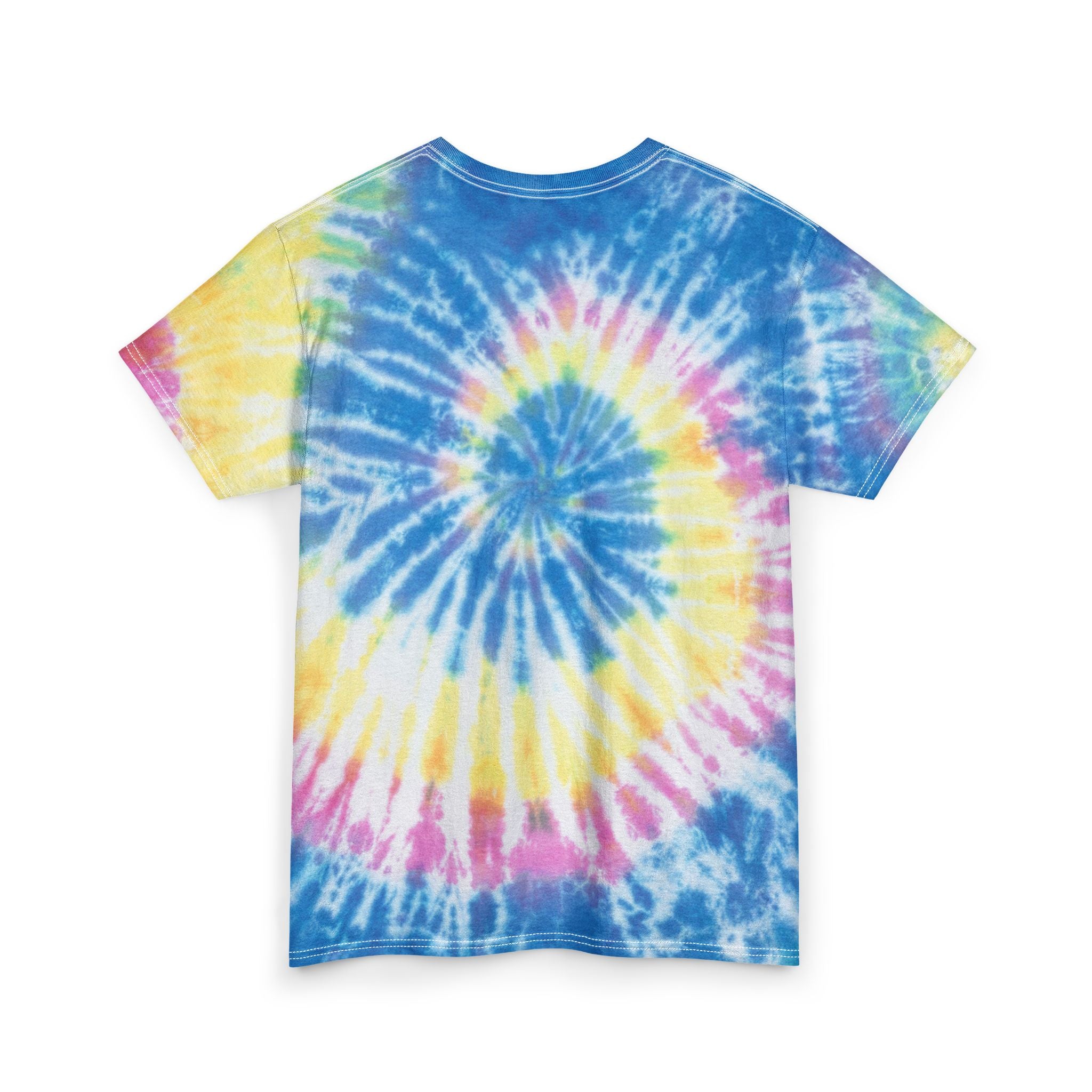Widespread Panic Shirt – Porch Song Tee – Jam Band Festival T-Shirt