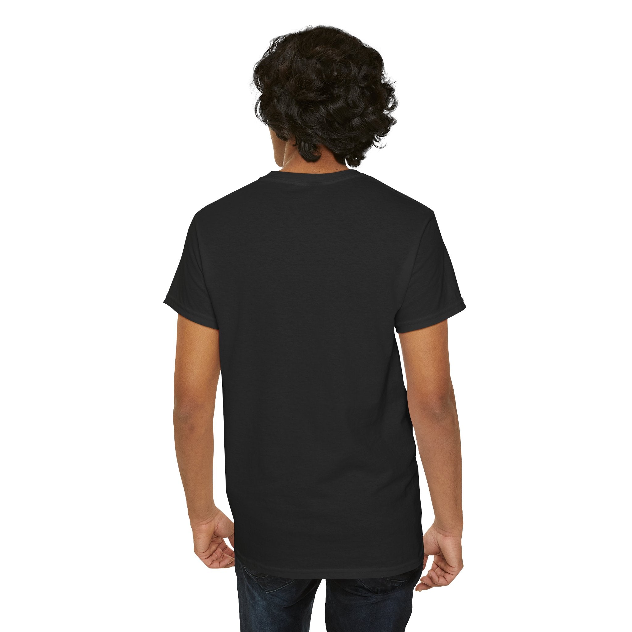 WSP Love Bird Shirt | Psychedelic Jam Band Tee | Widespread Panic Concert T-Shirt