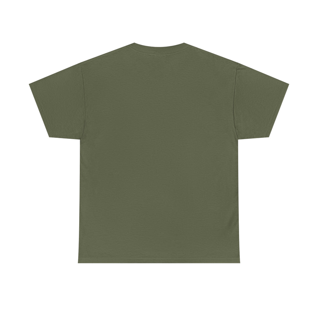 Space Wrangler Tee | Widespread Panic Shirt | WSP Space Wrangler Concert Apparel