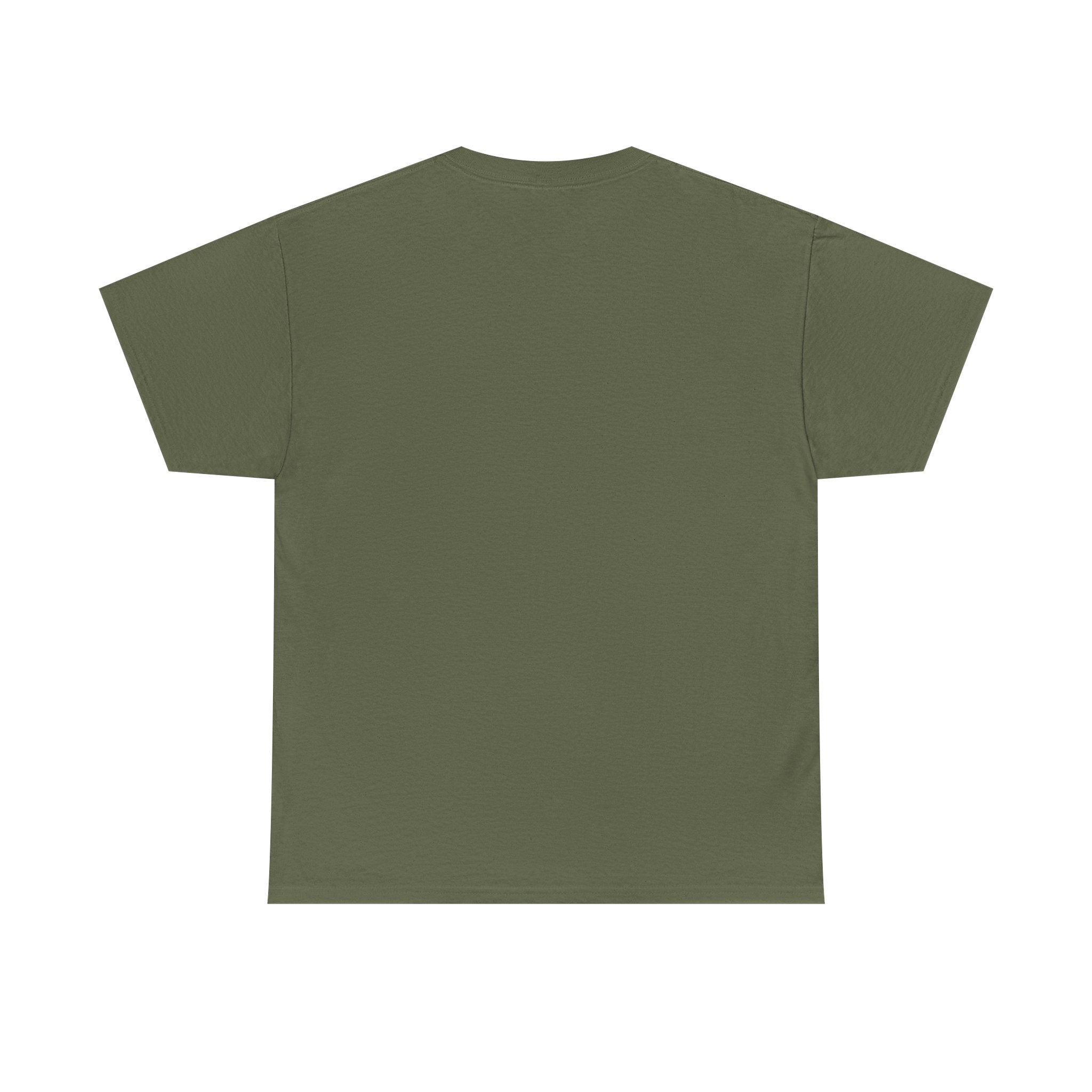 Space Wrangler Tee | Widespread Panic Shirt | WSP Space Wrangler Concert Apparel