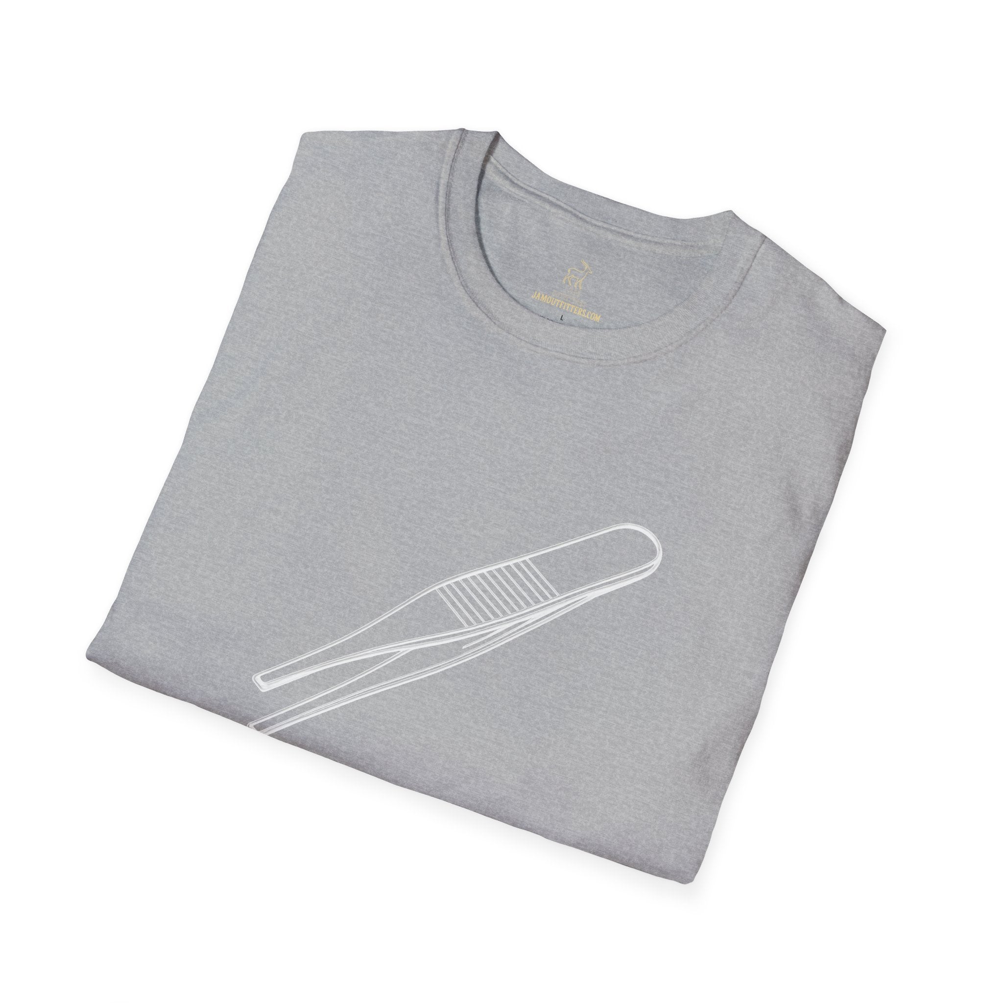 Phish Tweezer Reprise Shirt, Lot Shirt, Phish Tee, Softstyle Shirt, Jamband Shirt, Concert Apparel