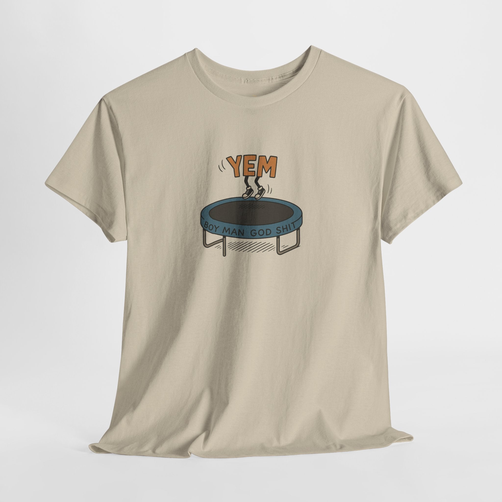 Phish You Enjoy Myself Shirt | YEM Tee | Jam Band Psychedelic Concert T-Shirt | Festival Tour Phan Gear