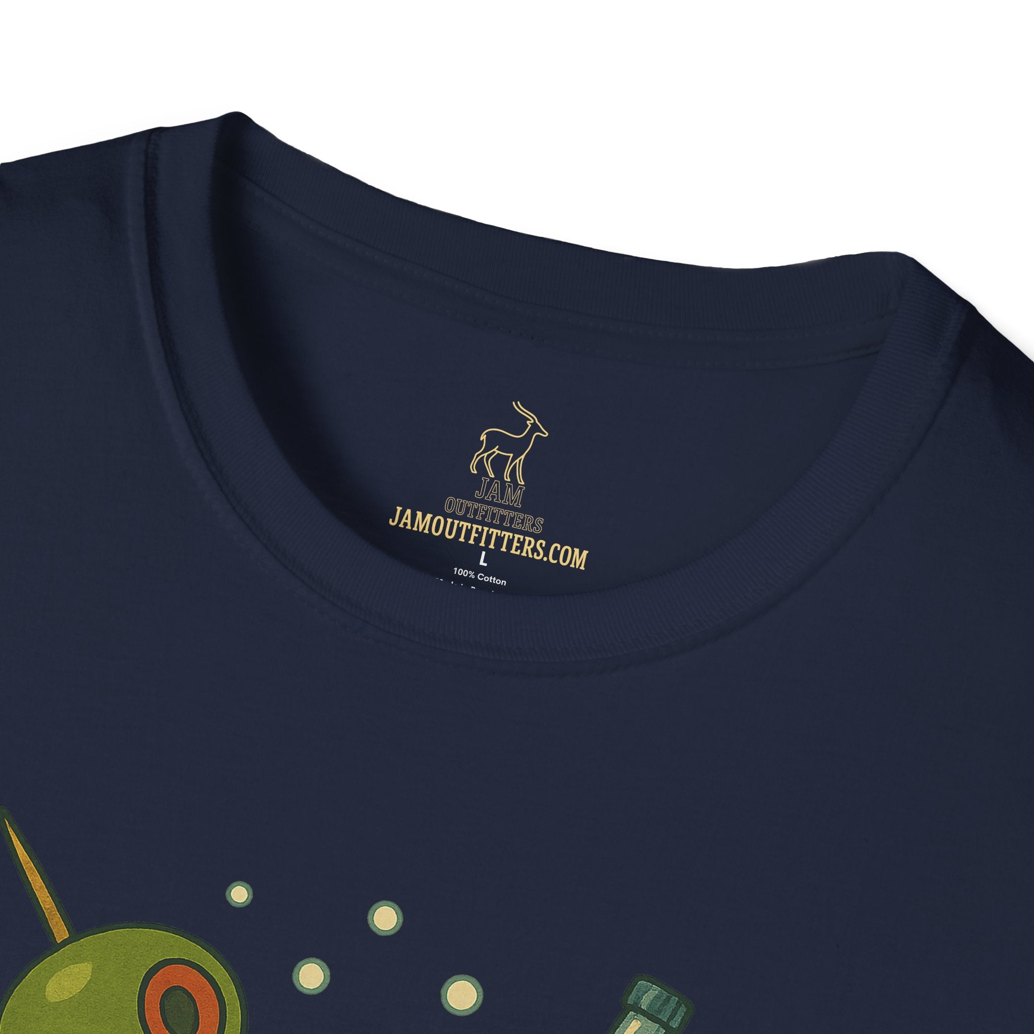 Phish Bathtub Gin Shirt | Jam Band Psychedelic Tee | Festival Concert T-Shirt | Jam Band Phan Gear