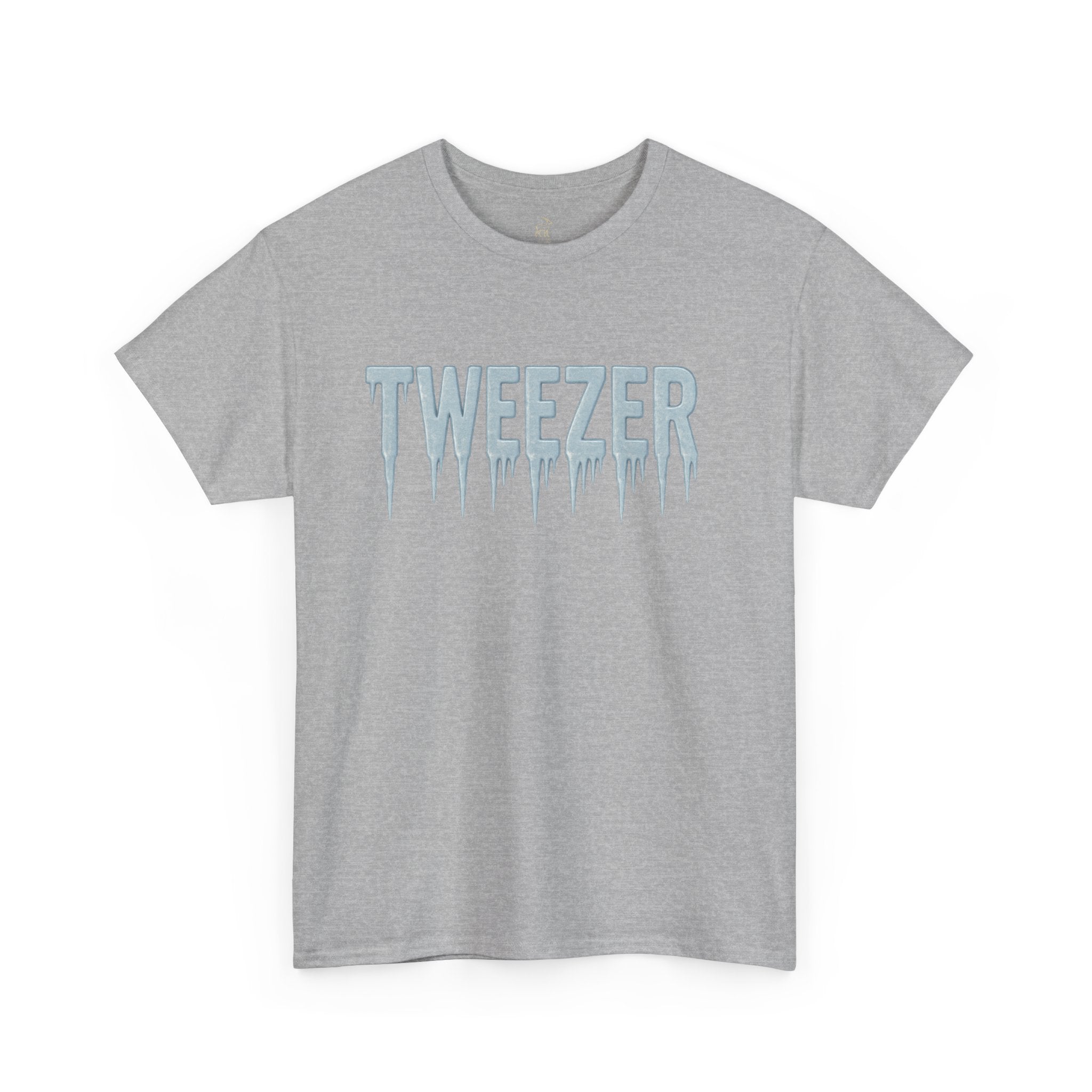 Phish Tweezer Shirt | Phish Tee | Front & Back Print | Phish Jam Band Shirt | Psychedelic Concert T-Shirt for Phish Fans | Phish Tour Shirt