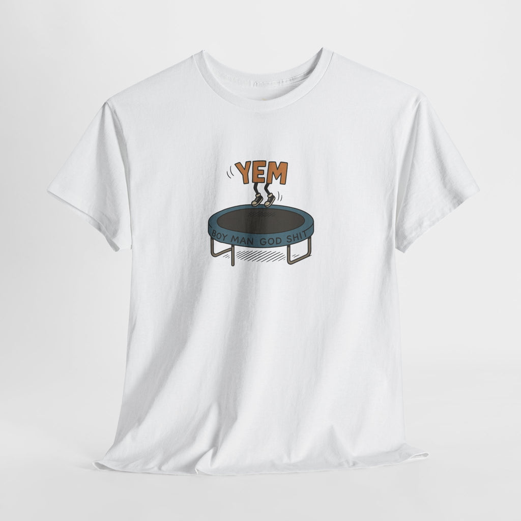 Phish You Enjoy Myself Shirt | YEM Tee | Jam Band Psychedelic Concert T-Shirt | Festival Tour Phan Gear