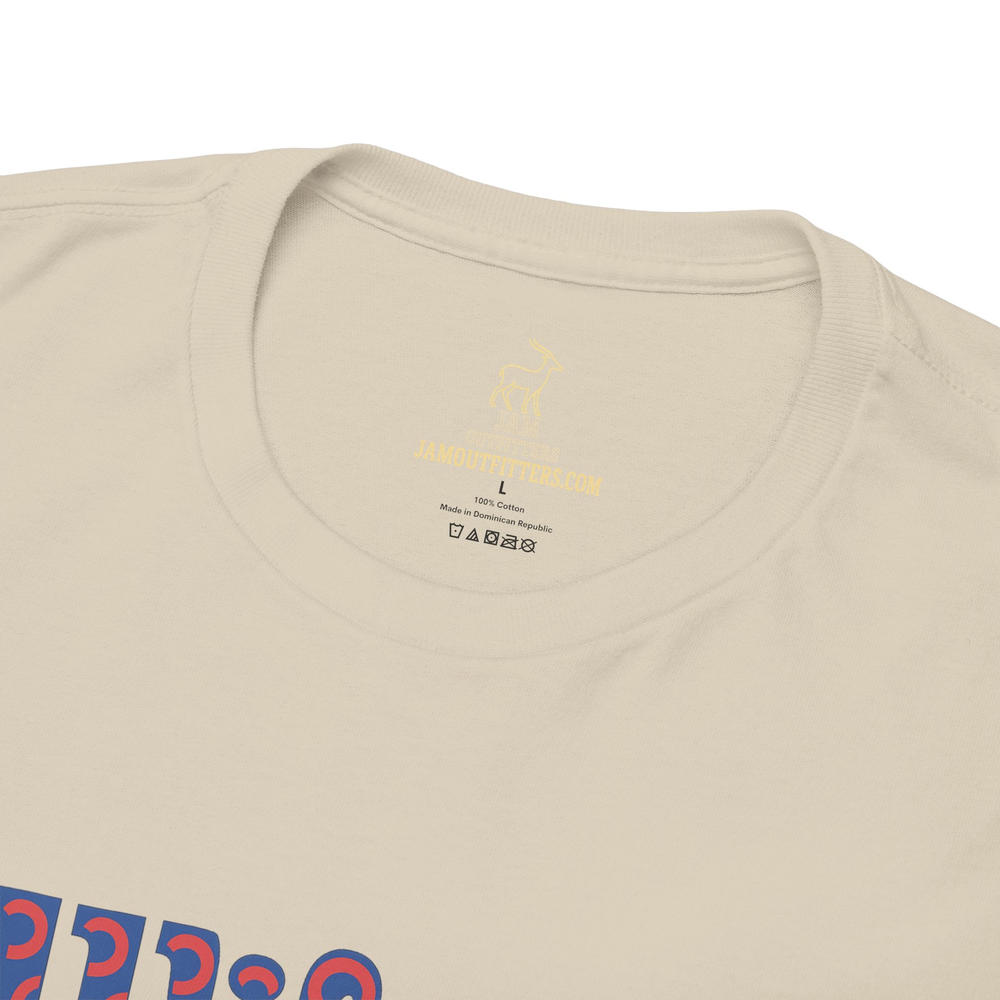 Phish Wilson Shirt | Jam Band Tee | Phish Concert T-Shirt | Festival Tour Phan Gear