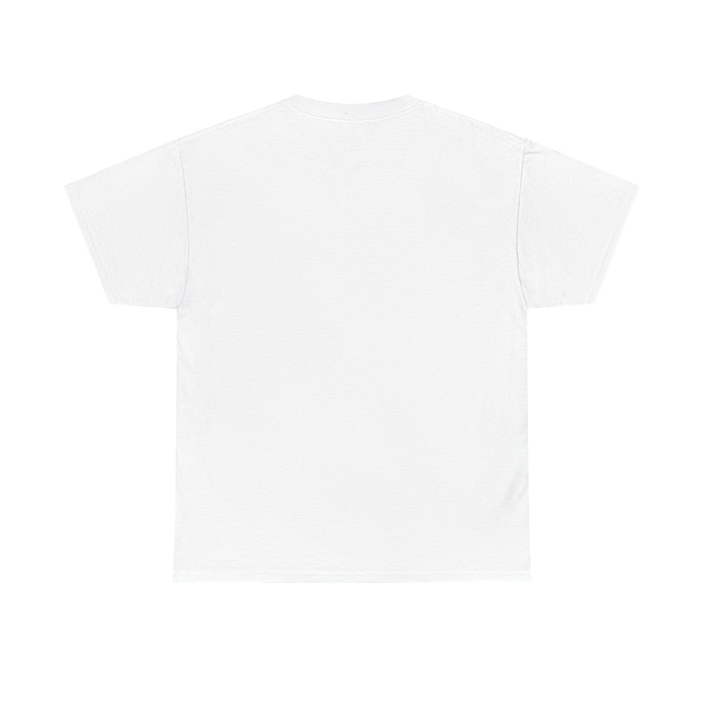 Space Wrangler Tee | Widespread Panic Shirt | WSP Space Wrangler Concert Apparel