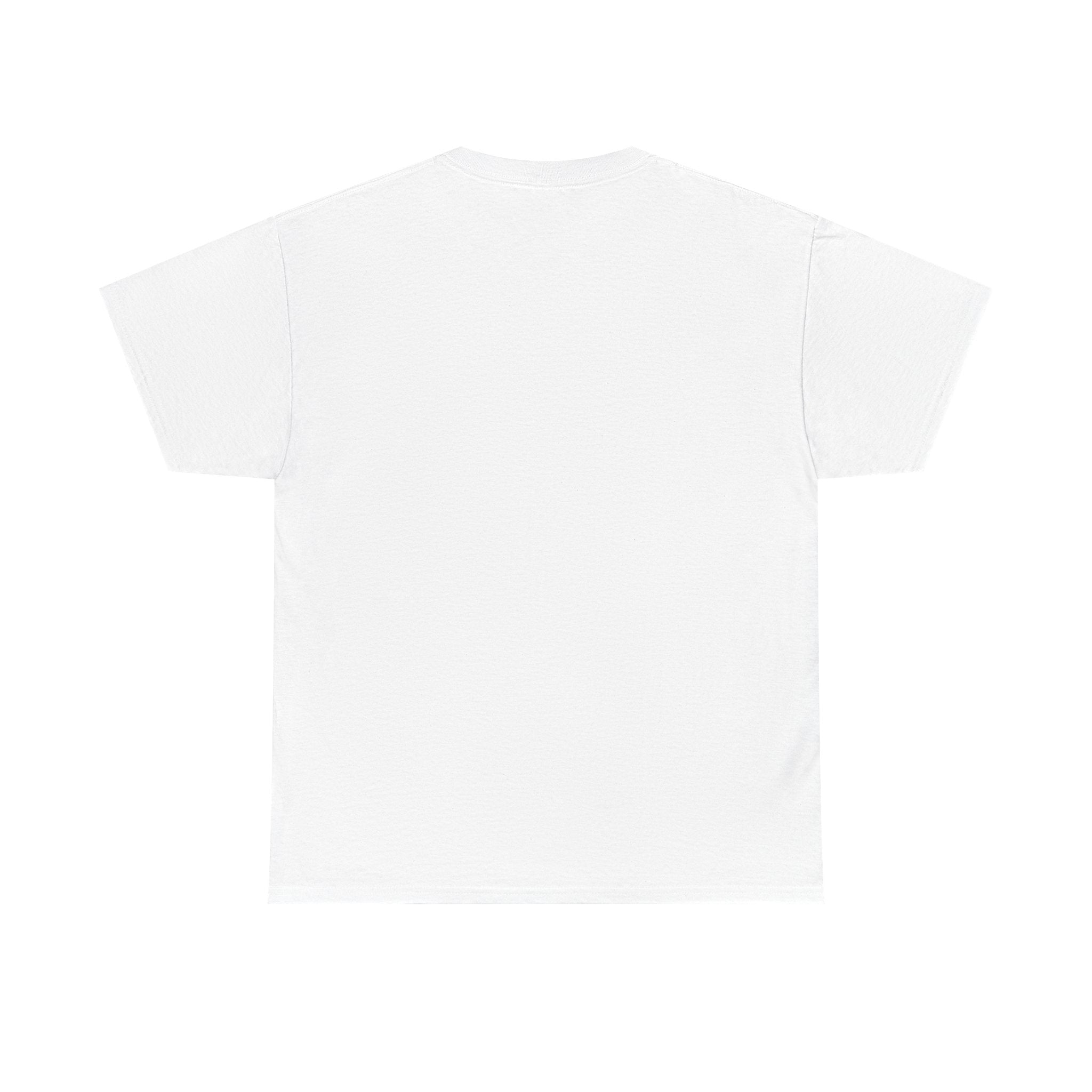 Space Wrangler Tee | Widespread Panic Shirt | WSP Space Wrangler Concert Apparel