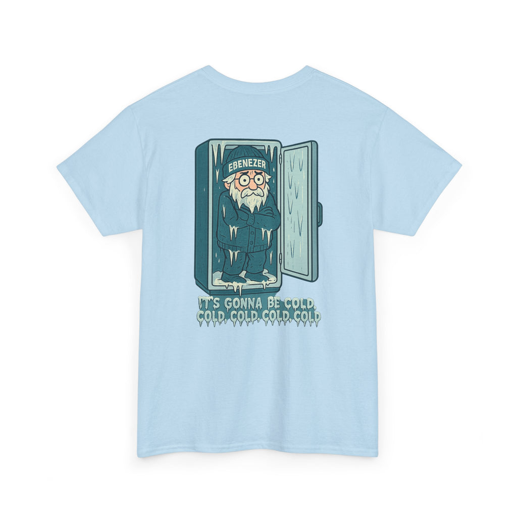 Phish Tweezer Shirt | Phish Tee | Front & Back Print | Phish Jam Band Shirt | Psychedelic Concert T-Shirt for Phish Fans | Phish Tour Shirt