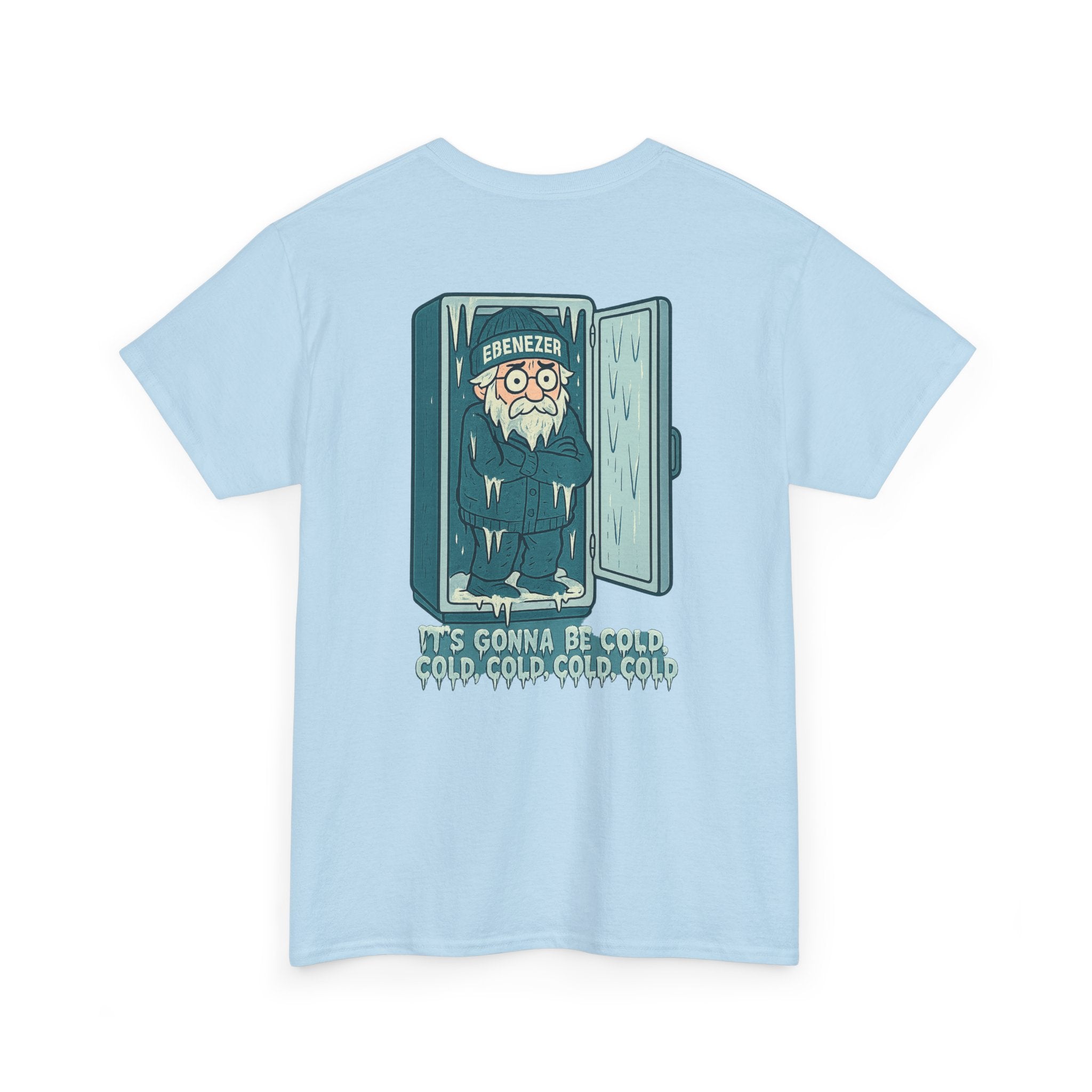 Phish Tweezer Shirt | Phish Tee | Front & Back Print | Phish Jam Band Shirt | Psychedelic Concert T-Shirt for Phish Fans | Phish Tour Shirt