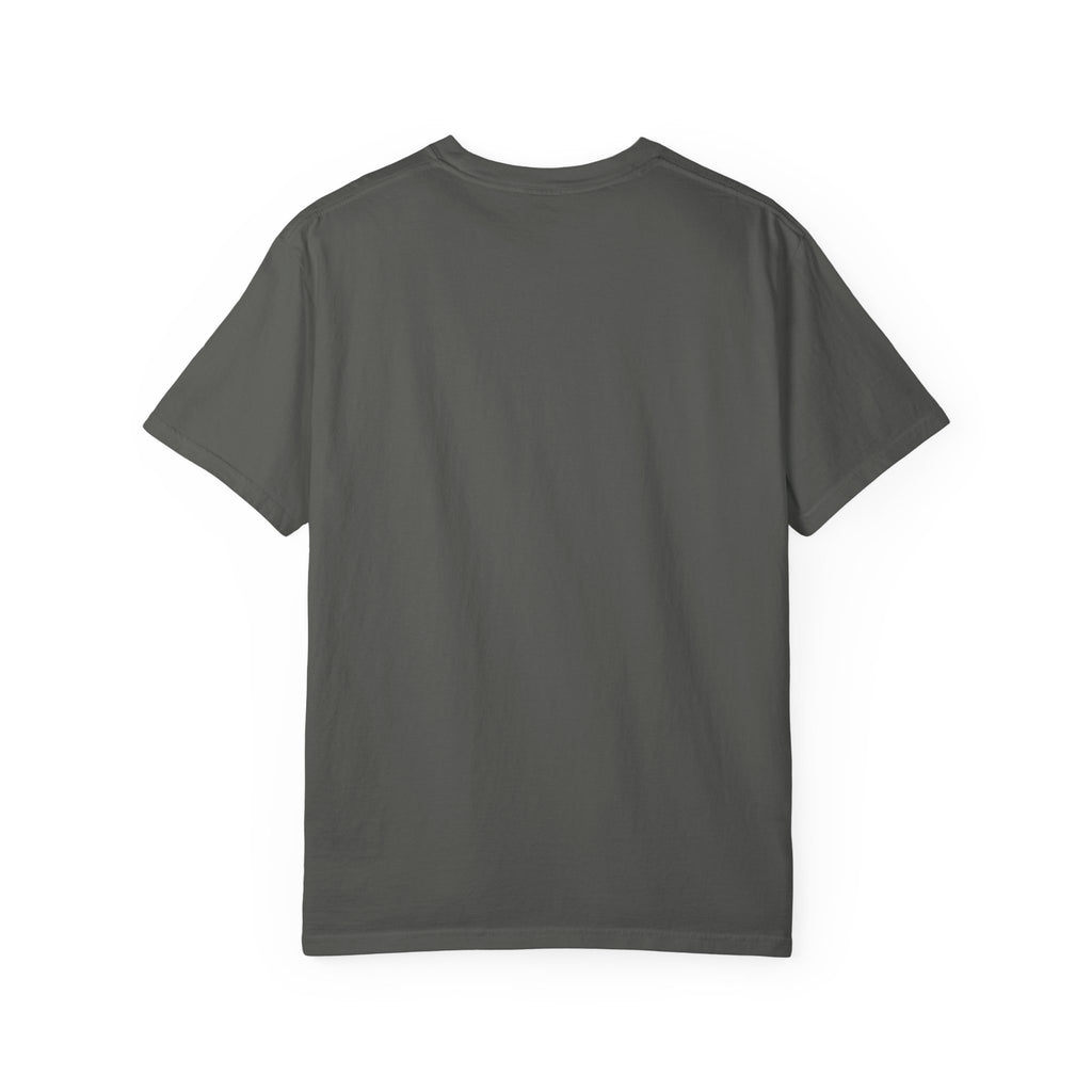 Jam Grass Goat Shirt – Bluegrass Festival Tee – BMFS Style T-Shirt