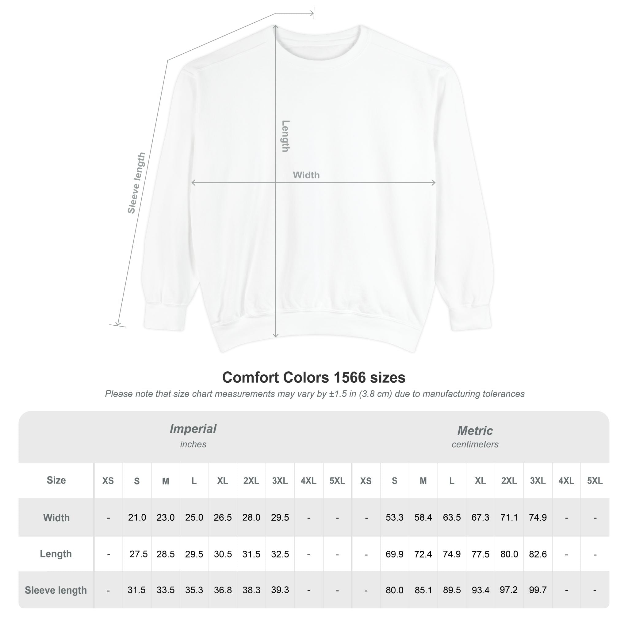Grateful Dead Steal Your Face Sweatshirt | Deadhead Comfort Colors Crewneck | Vintage Jam Band Skull Pullover