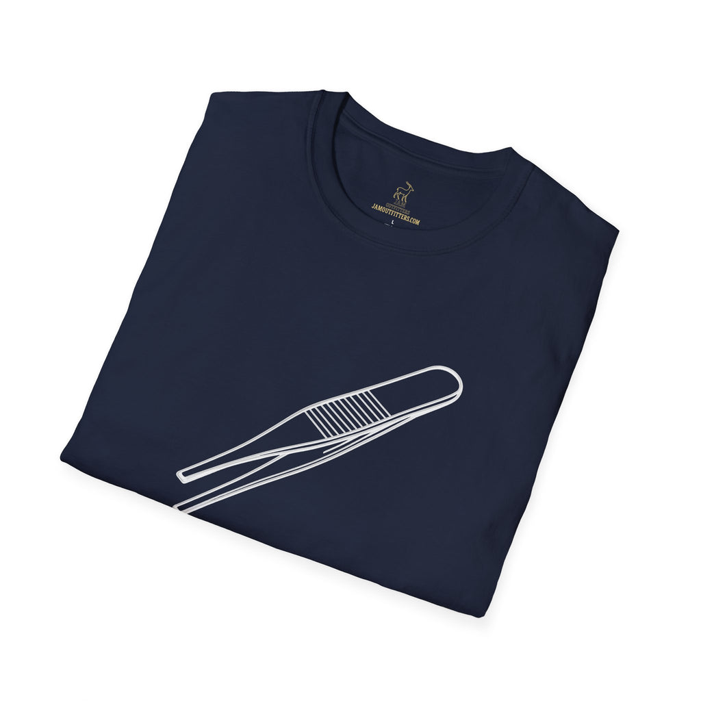 Phish Tweezer Reprise Shirt, Lot Shirt, Phish Tee, Softstyle Shirt, Jamband Shirt, Concert Apparel