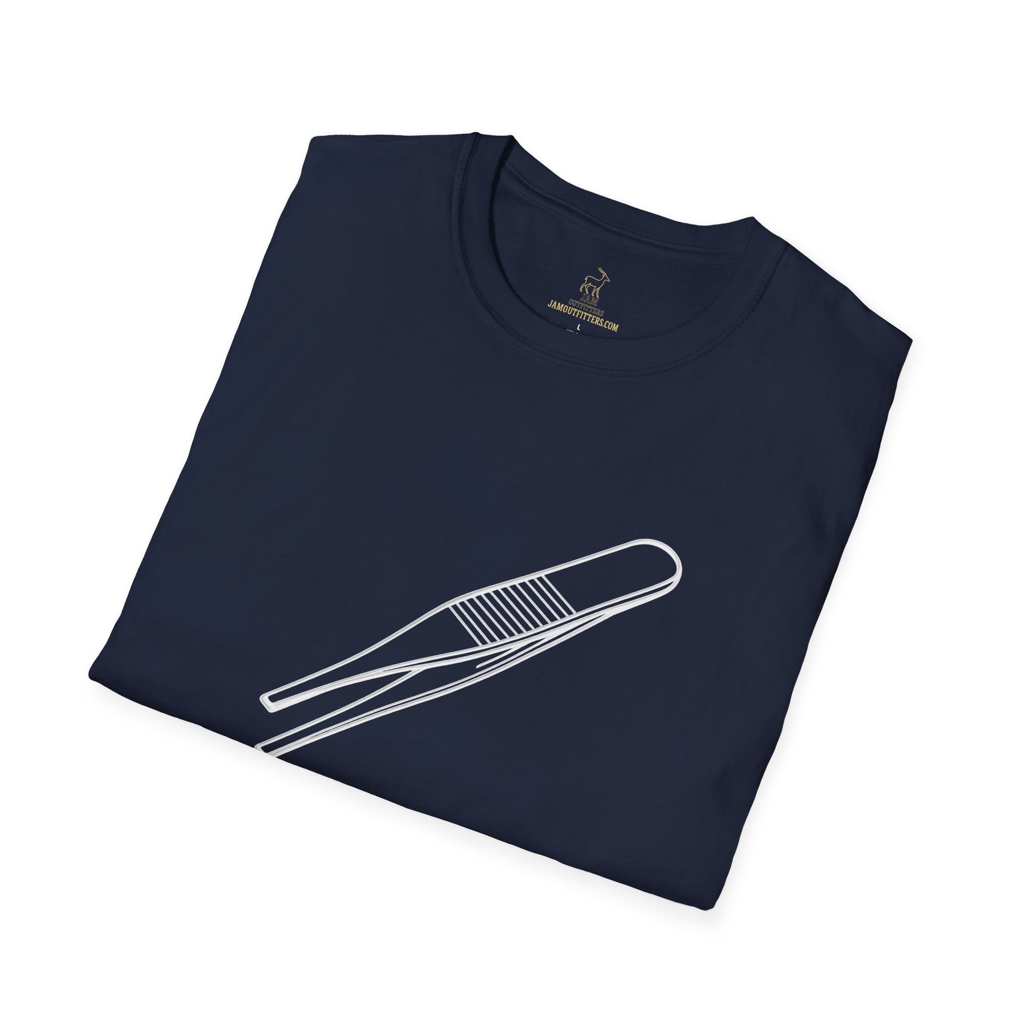 Phish Tweezer Reprise Shirt, Lot Shirt, Phish Tee, Softstyle Shirt, Jamband Shirt, Concert Apparel
