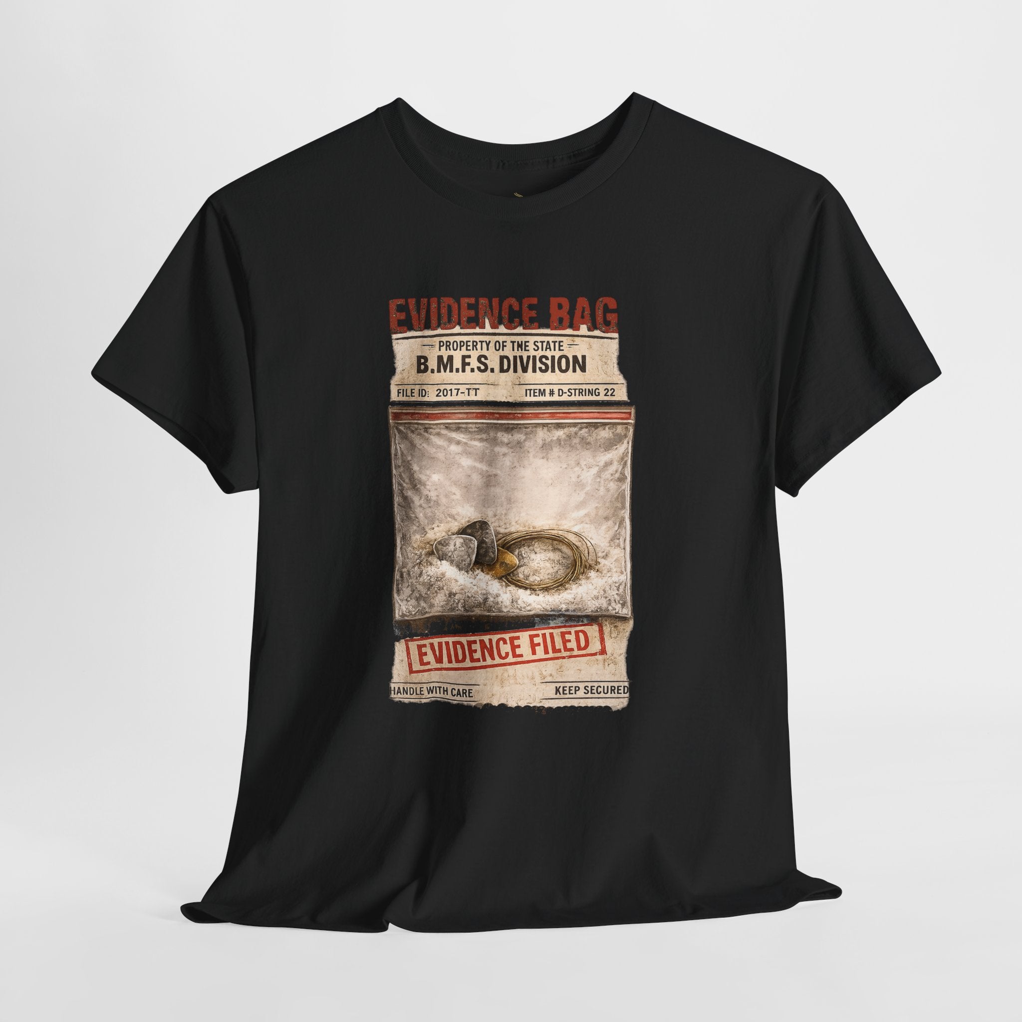 Billy Strings Shirt, Dust In A Baggie Tee, Bluegrass Concert Shirt, Jam Band T Shirt, BMFS Fan Gift, Billy Strings Merch