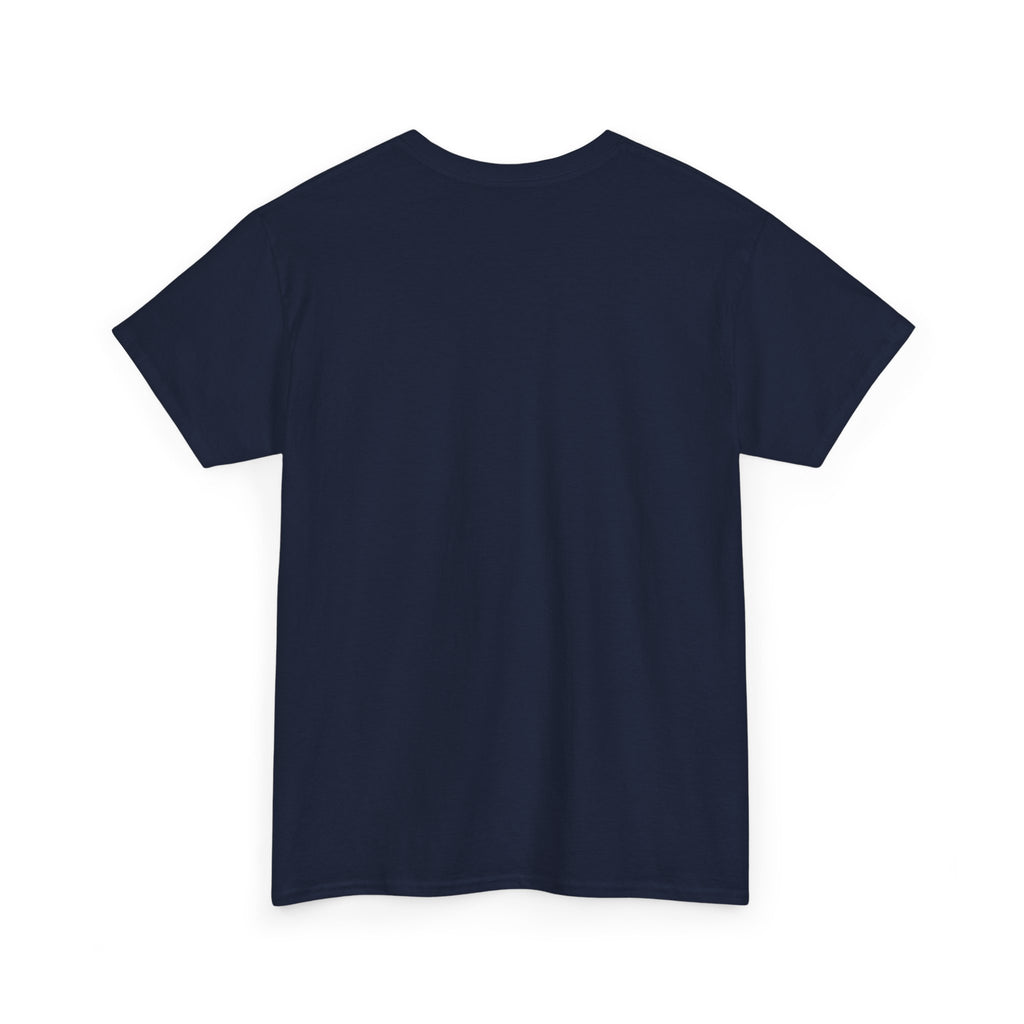 Phish Lizards Shirt | Jam Band Tee | Psychedelic Concert T-Shirt | Festival Tour Phan Gear