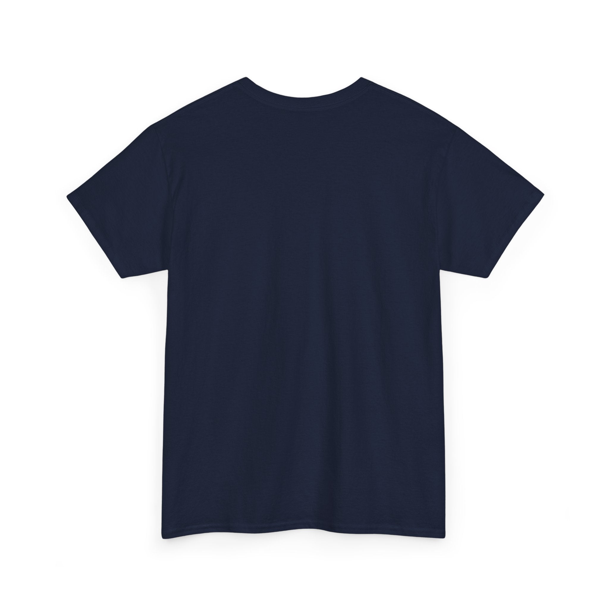 Phish Lizards Shirt | Jam Band Tee | Psychedelic Concert T-Shirt | Festival Tour Phan Gear