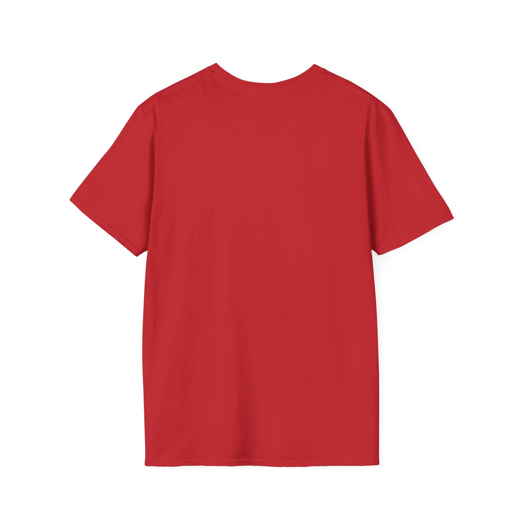 Phish Tweezer Reprise Shirt, Lot Shirt, Phish Tee, Softstyle Shirt, Jamband Shirt, Concert Apparel
