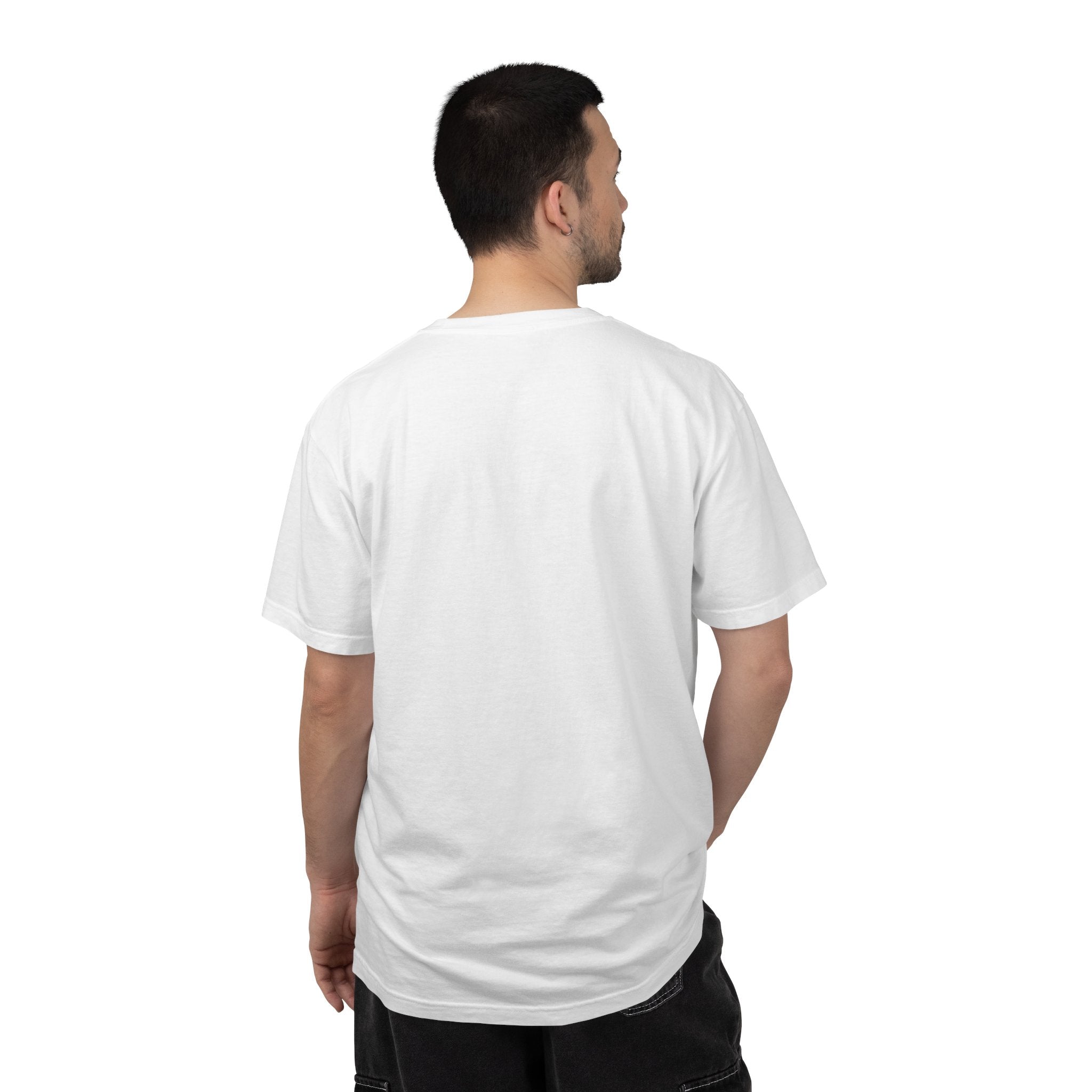 Grateful Dead Premium Shirt | Vintage Steal Your Face Tee | Deadhead Graphic Tee | Comfort Colors Heavyweight Cotton