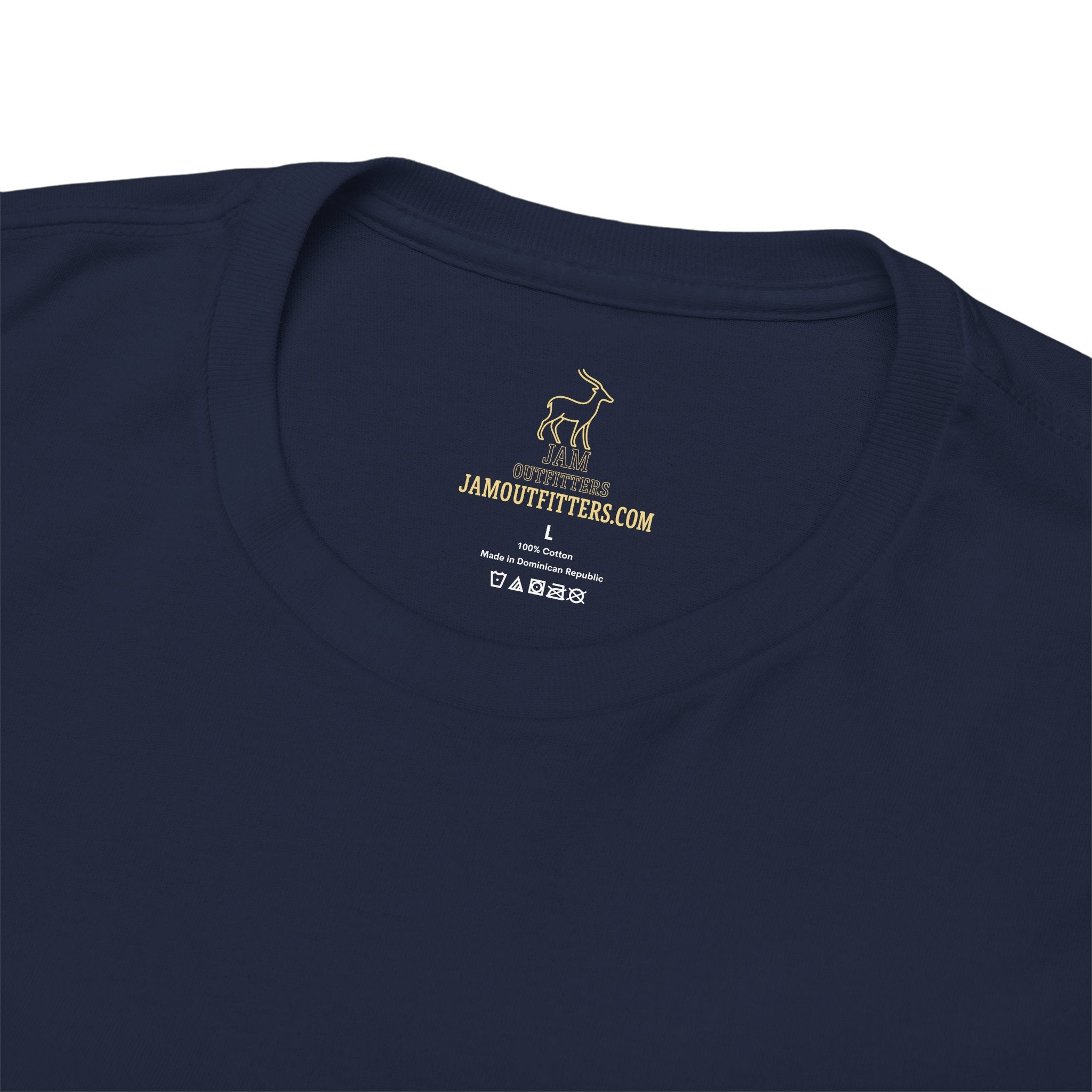 Phish Read The Book Shirt | Jam Band Tee | Helping Friendly Book Inspired Tee | Donut Book Shirt
