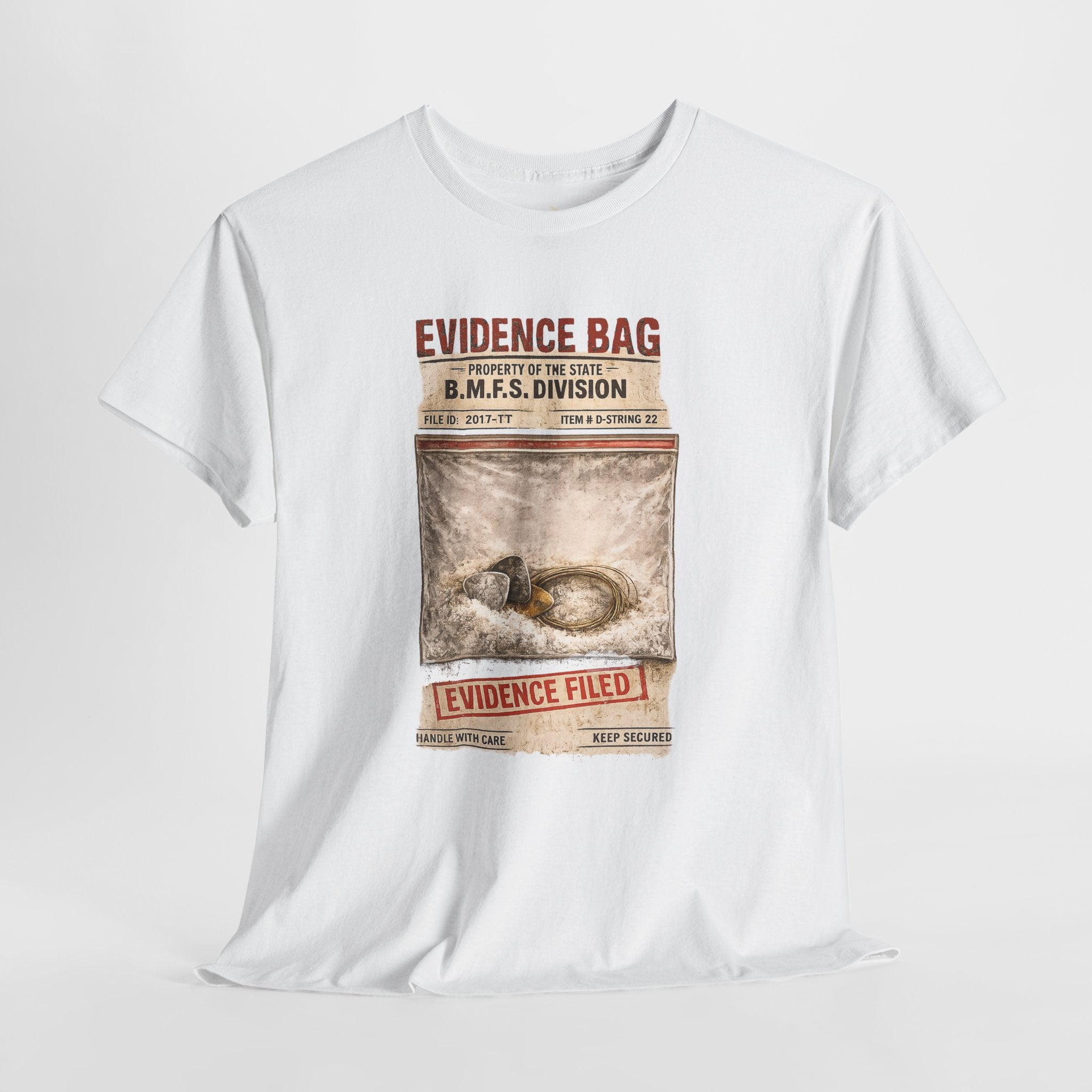 Billy Strings Shirt, Dust In A Baggie Tee, Bluegrass Concert Shirt, Jam Band T Shirt, BMFS Fan Gift, Billy Strings Merch