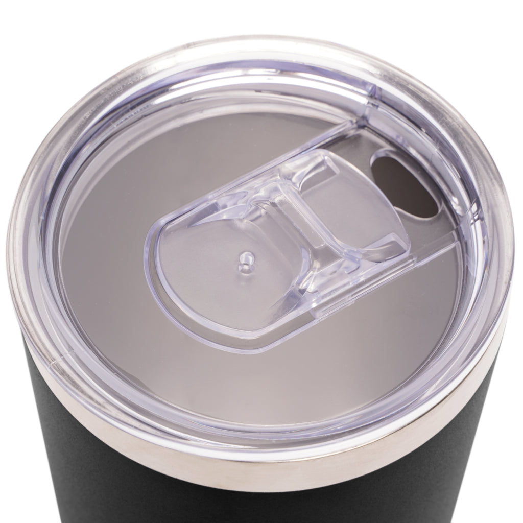 Grateful Dead Eyes of the World Tumbler | Skull and Roses 22oz Insulated Cup