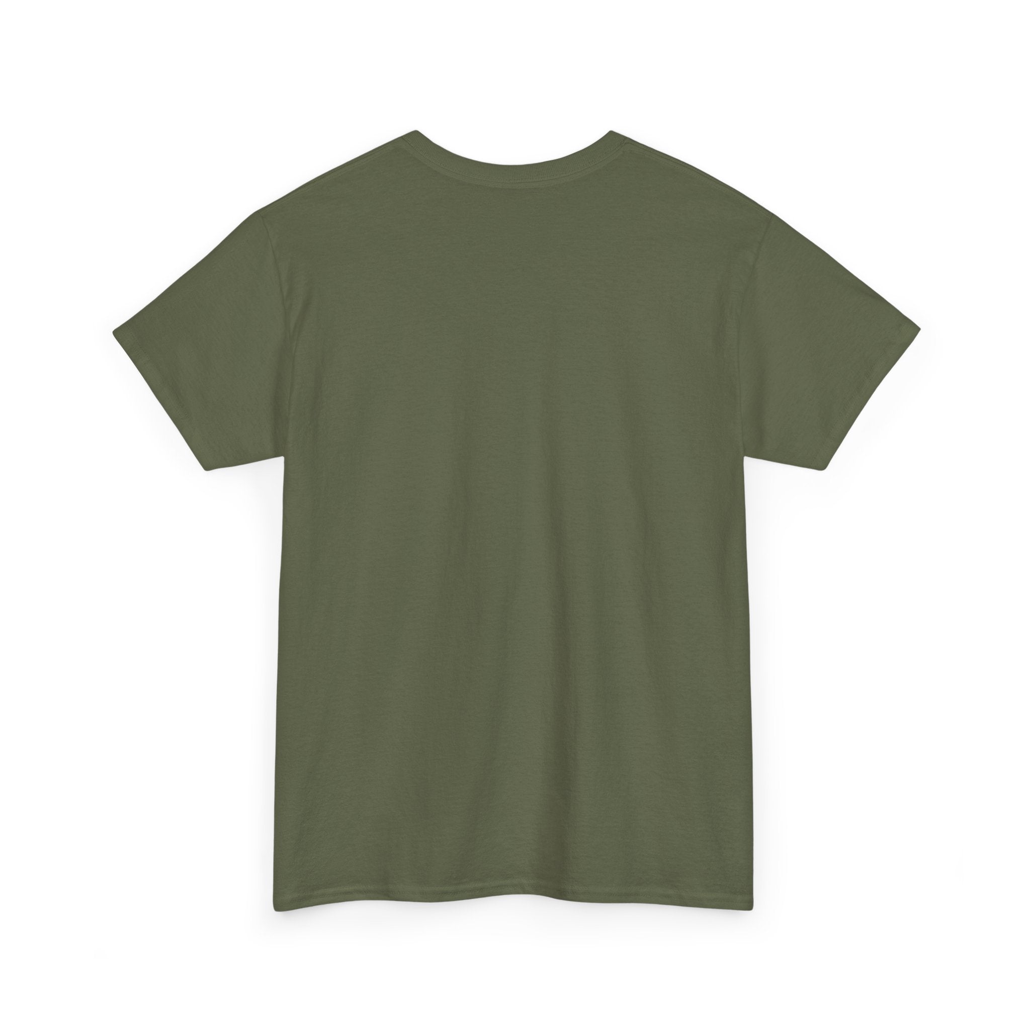 Space Wrangler Tee | Widespread Panic Shirt | WSP Space Wrangler Concert Apparel