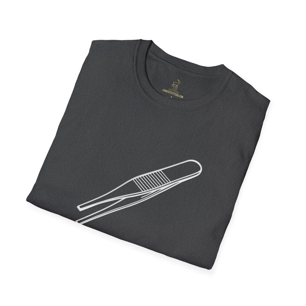 Phish Tweezer Reprise Shirt, Lot Shirt, Phish Tee, Softstyle Shirt, Jamband Shirt, Concert Apparel