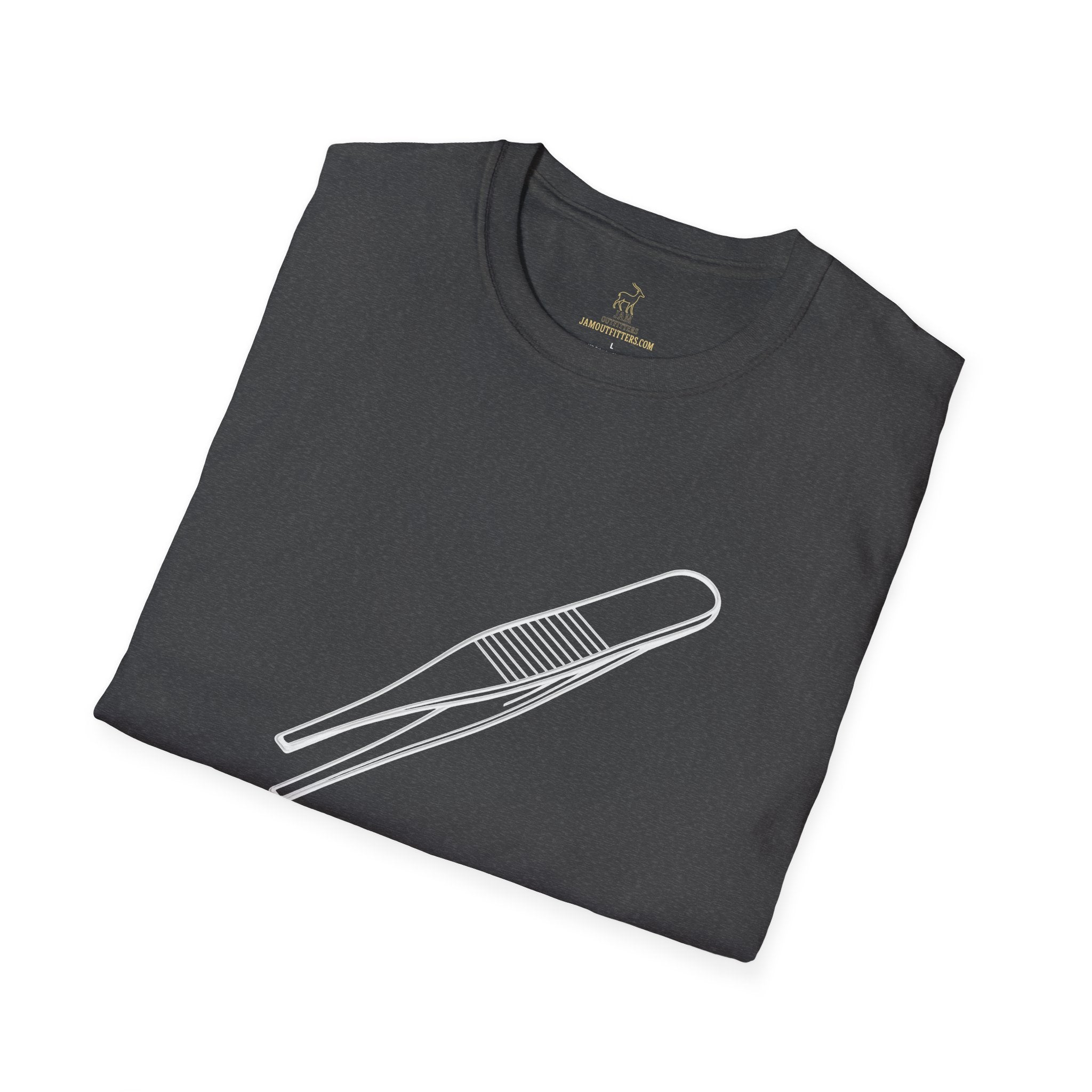 Phish Tweezer Reprise Shirt, Lot Shirt, Phish Tee, Softstyle Shirt, Jamband Shirt, Concert Apparel