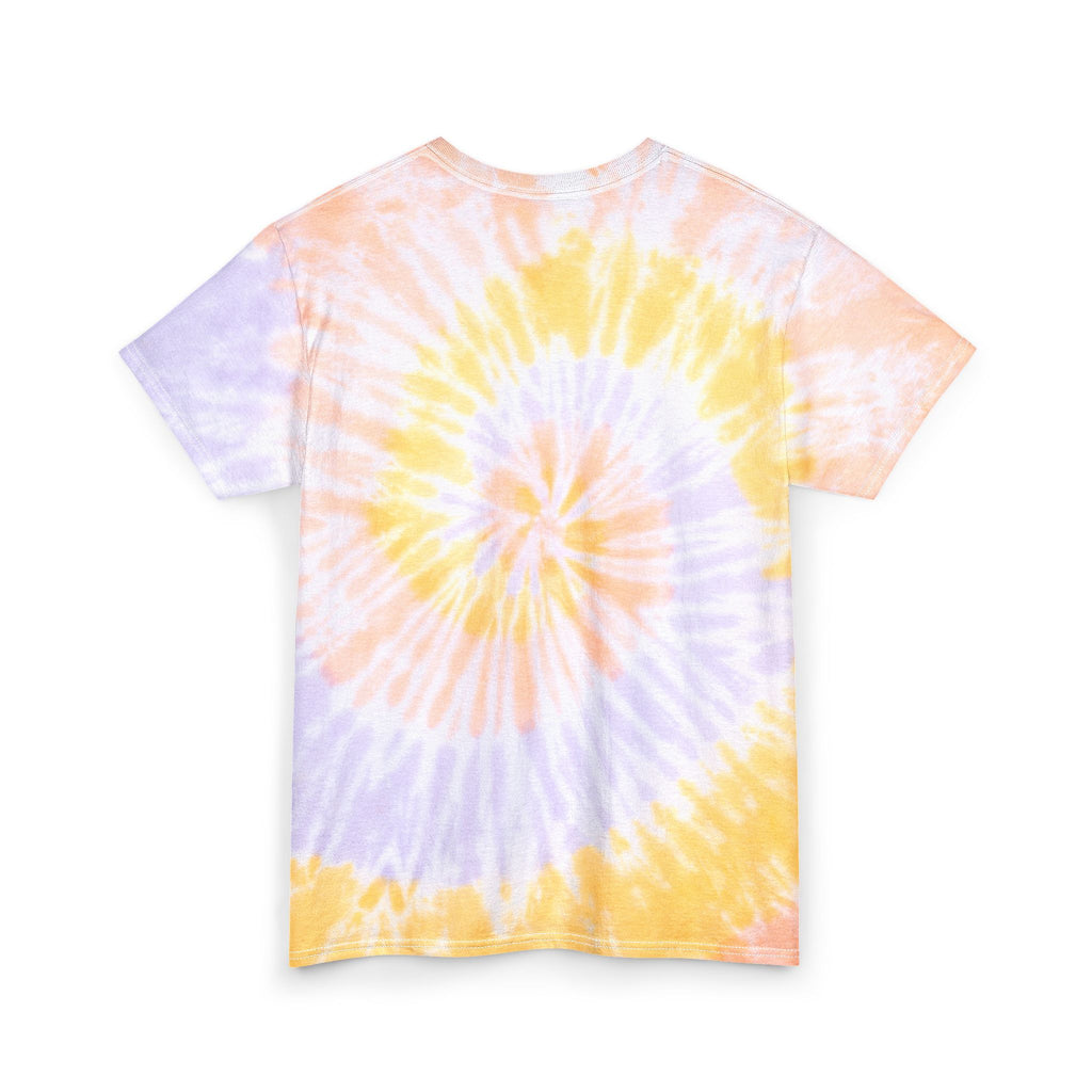 Widespread Panic Shirt – Porch Song Tee – Jam Band Festival T-Shirt