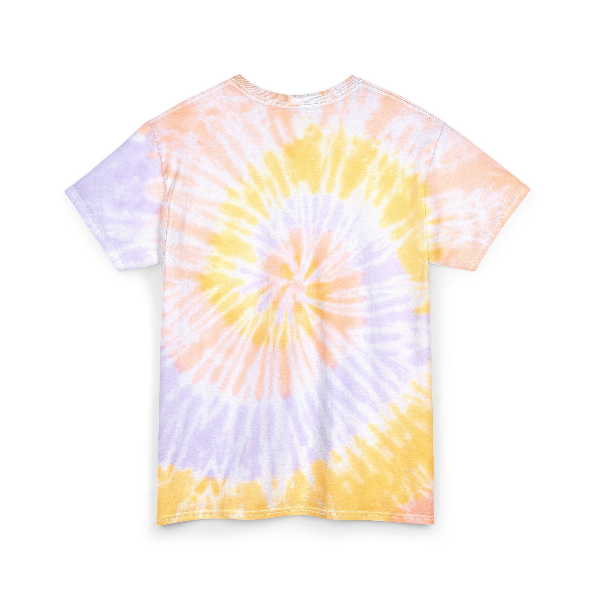 Widespread Panic Shirt – Porch Song Tee – Jam Band Festival T-Shirt
